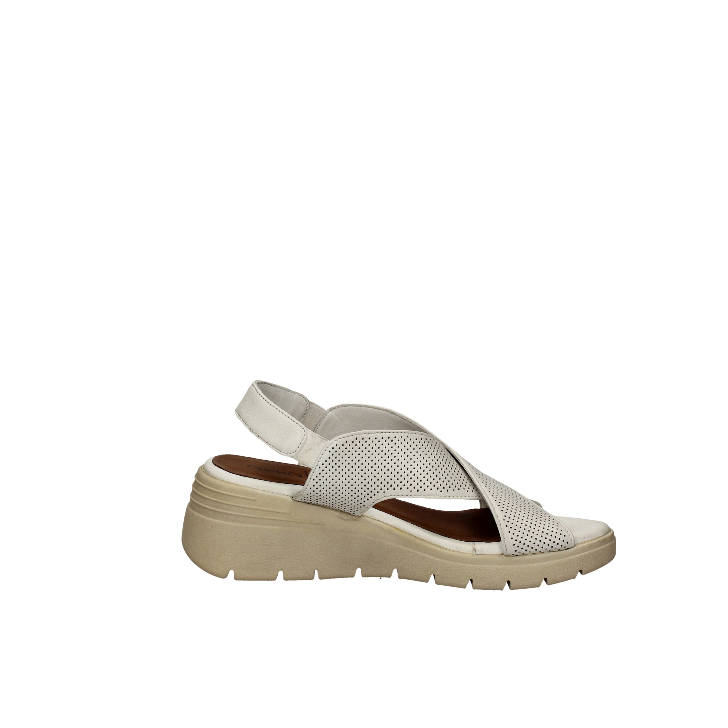 annalu' sandali 2hsp05e0