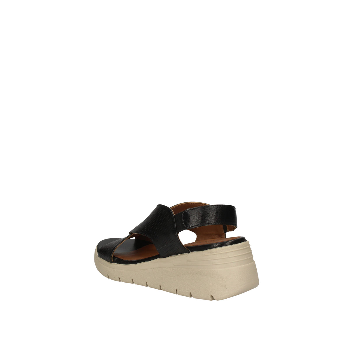 Annalu'  2HSP05E0 Nero