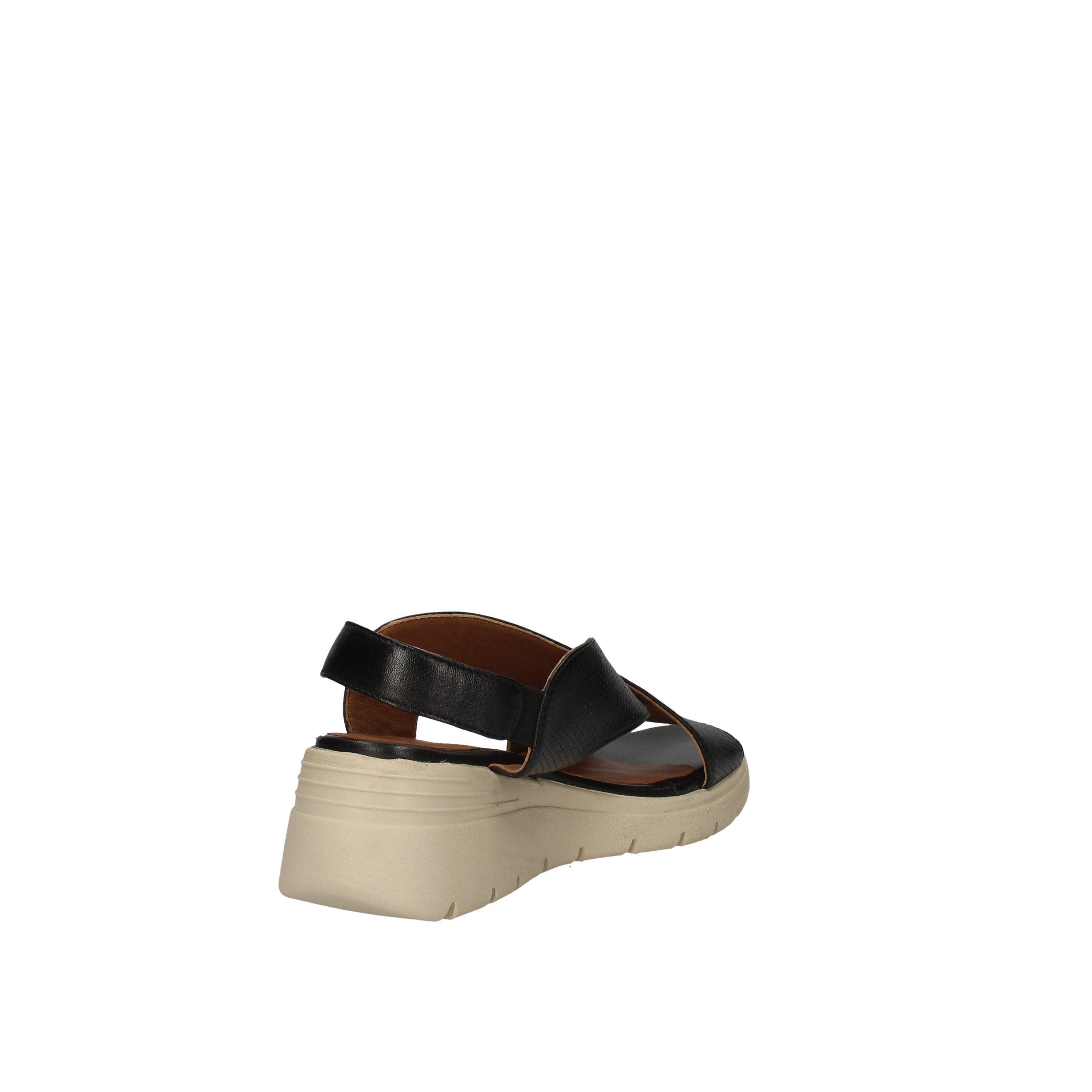 annalu' sandali 2hsp05e0