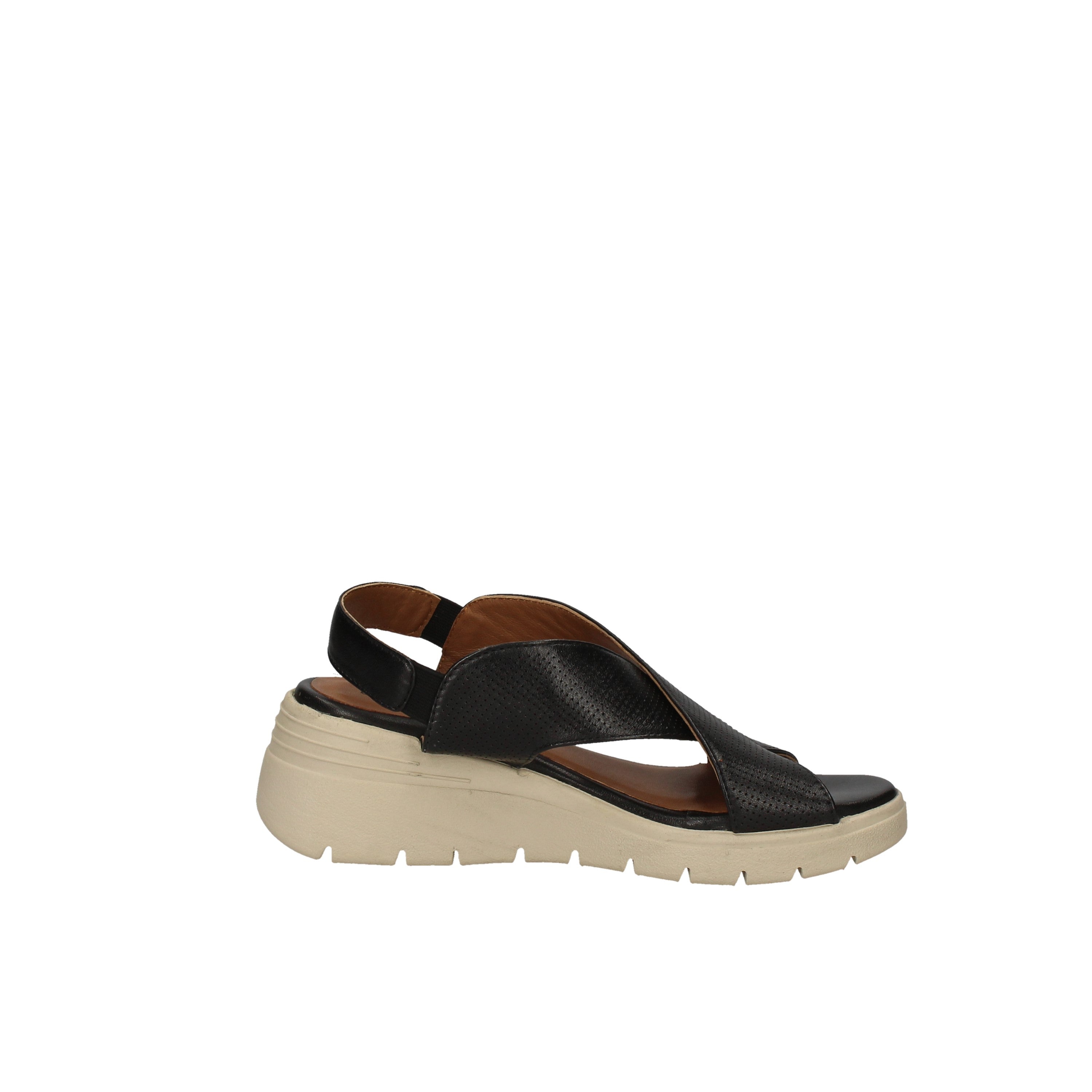 annalu' sandali 2hsp05e0