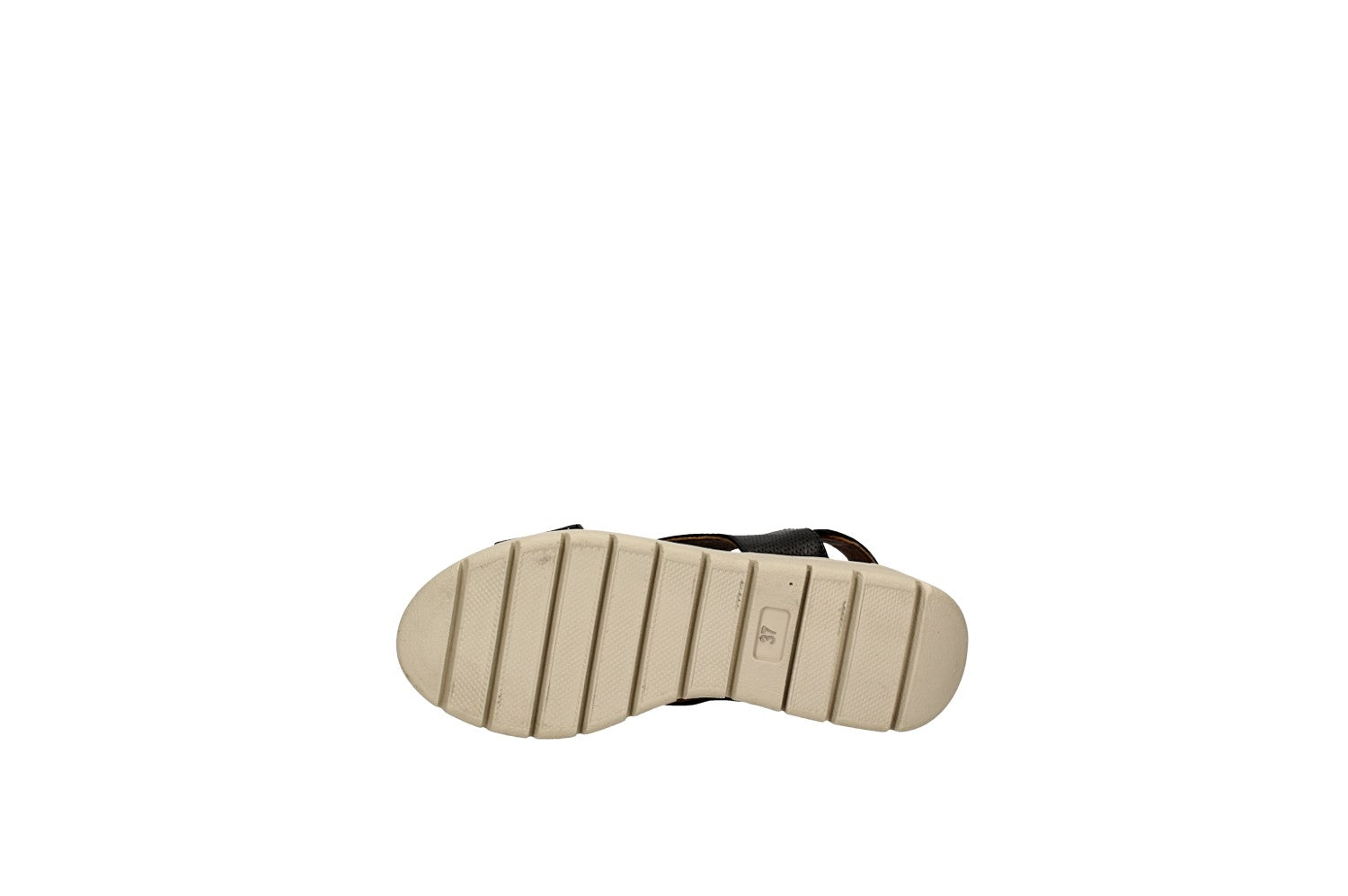 annalu' sandali 2hsp05e0