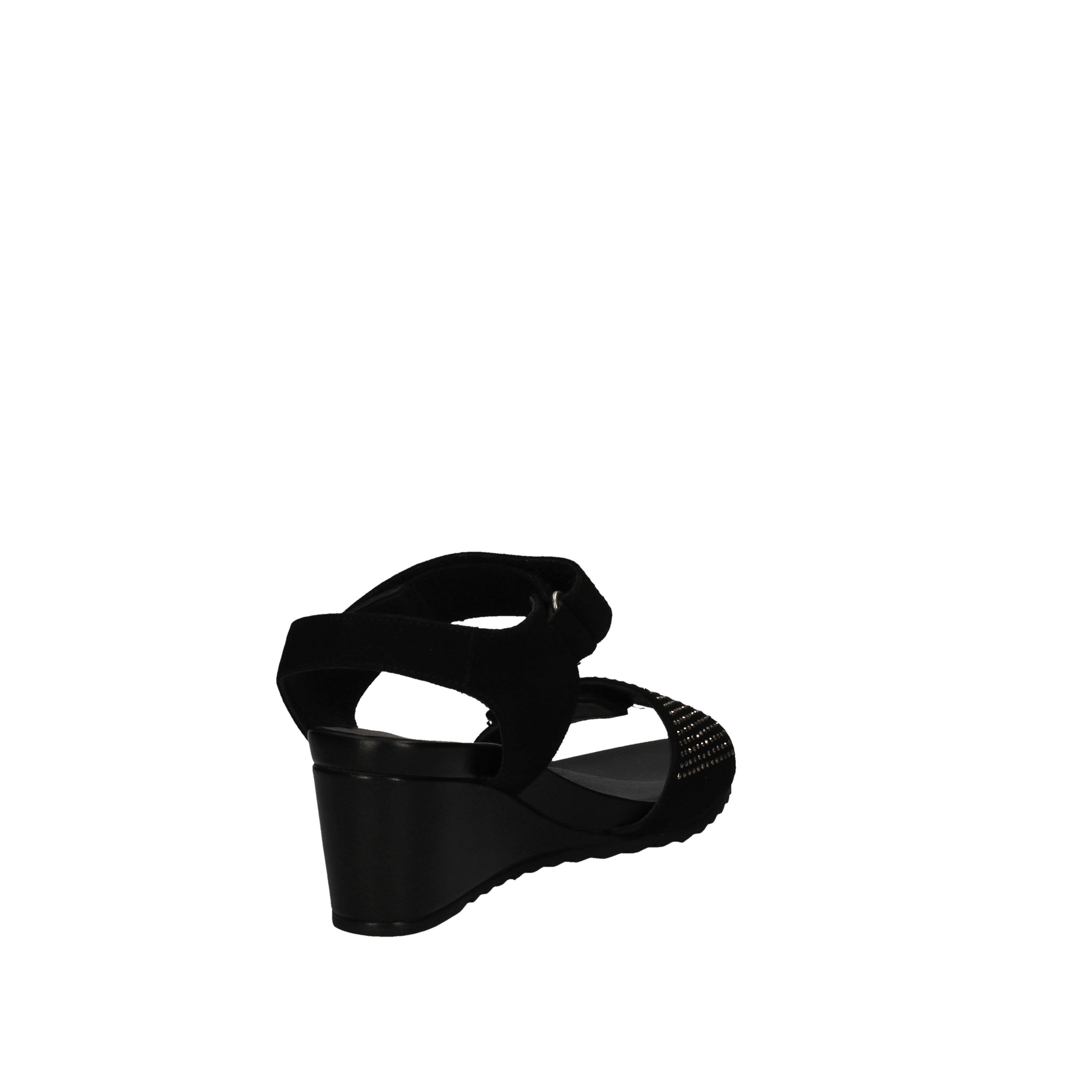 kelidon sandali 2rma02e0