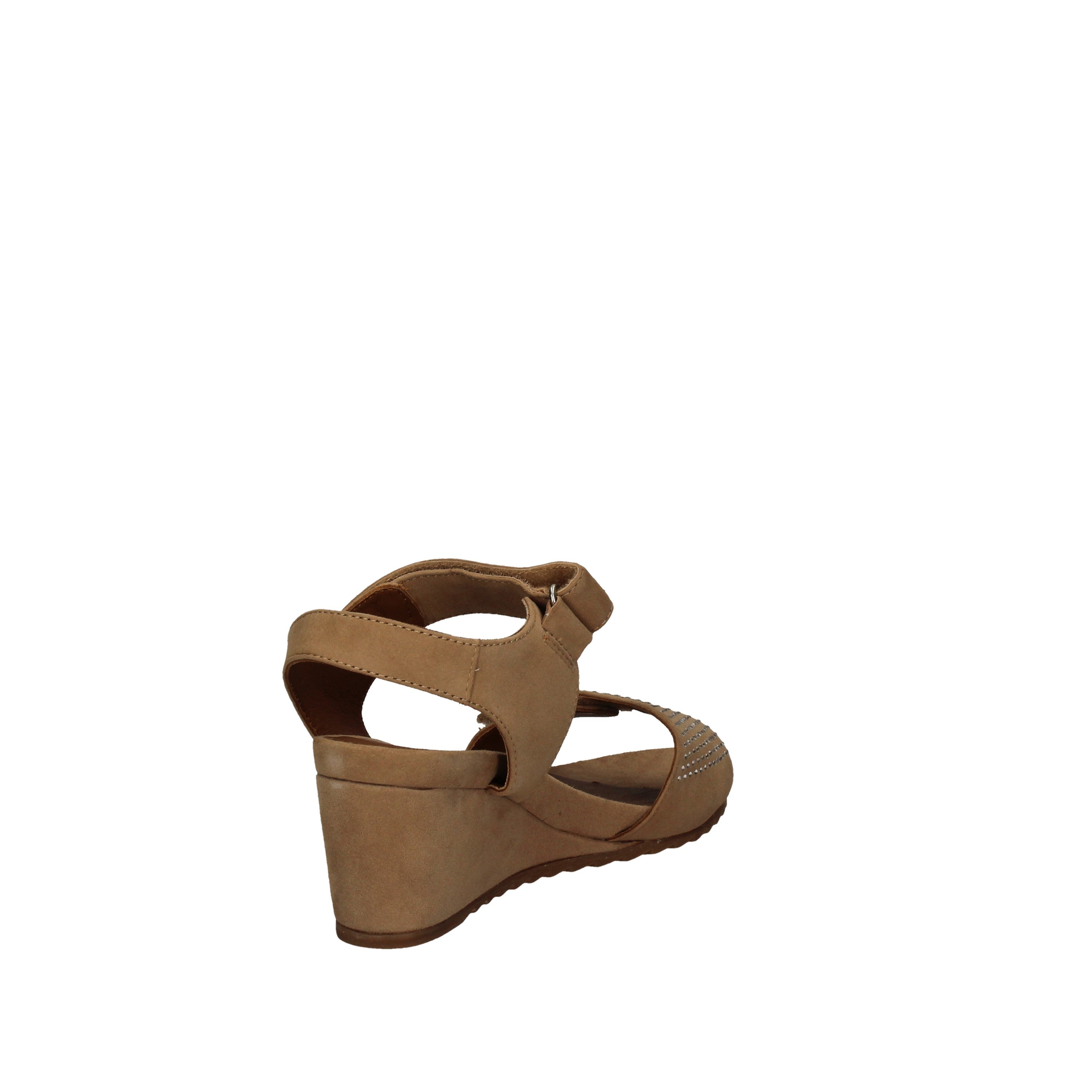 kelidon sandali 2rma02e0