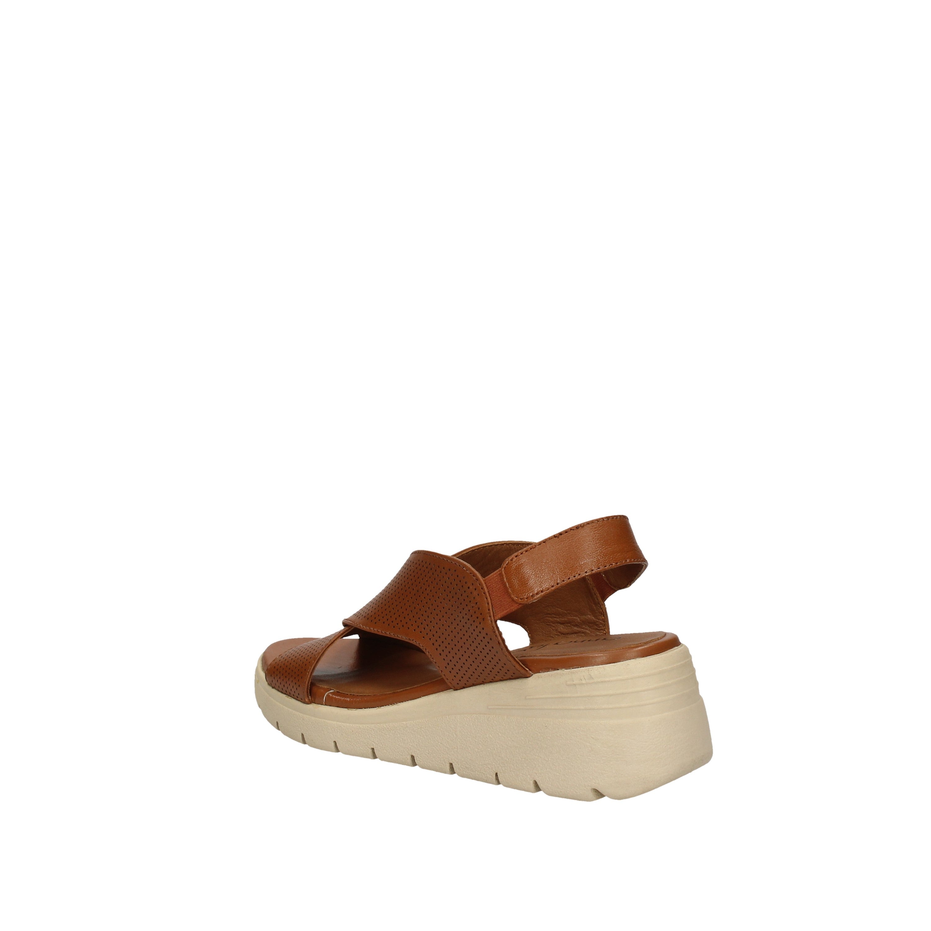 annalu' sandali 2hsp05e0