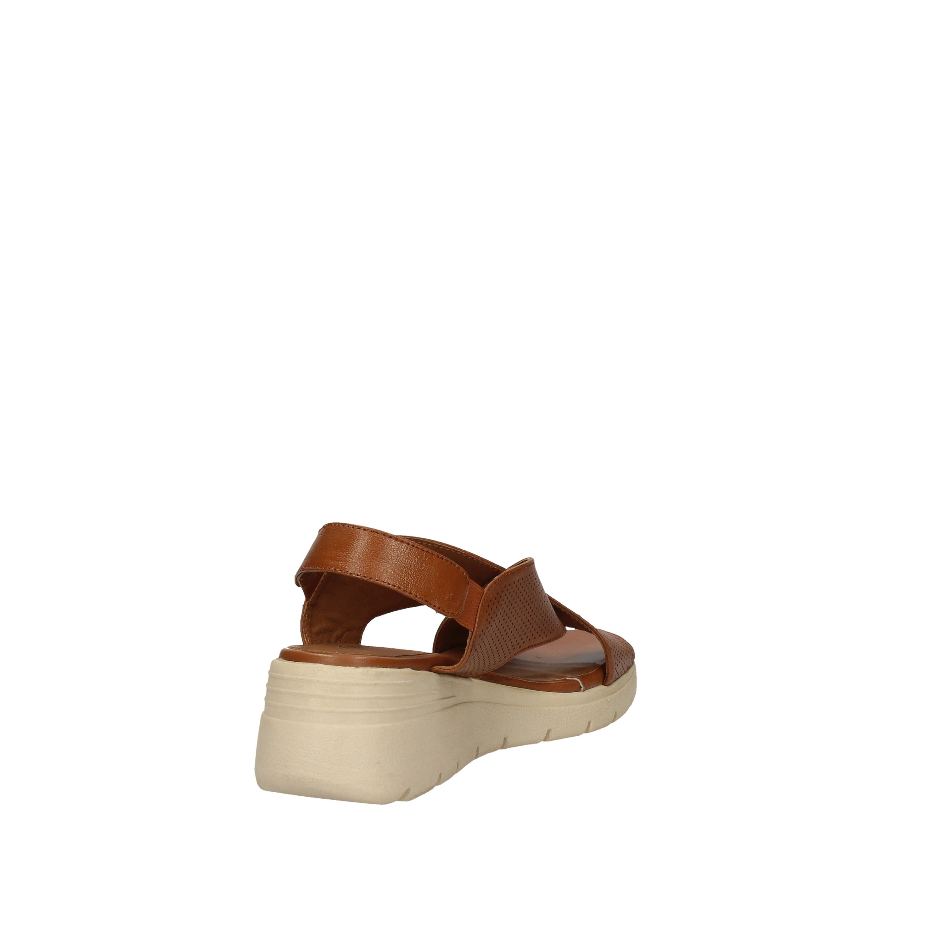 annalu' sandali 2hsp05e0