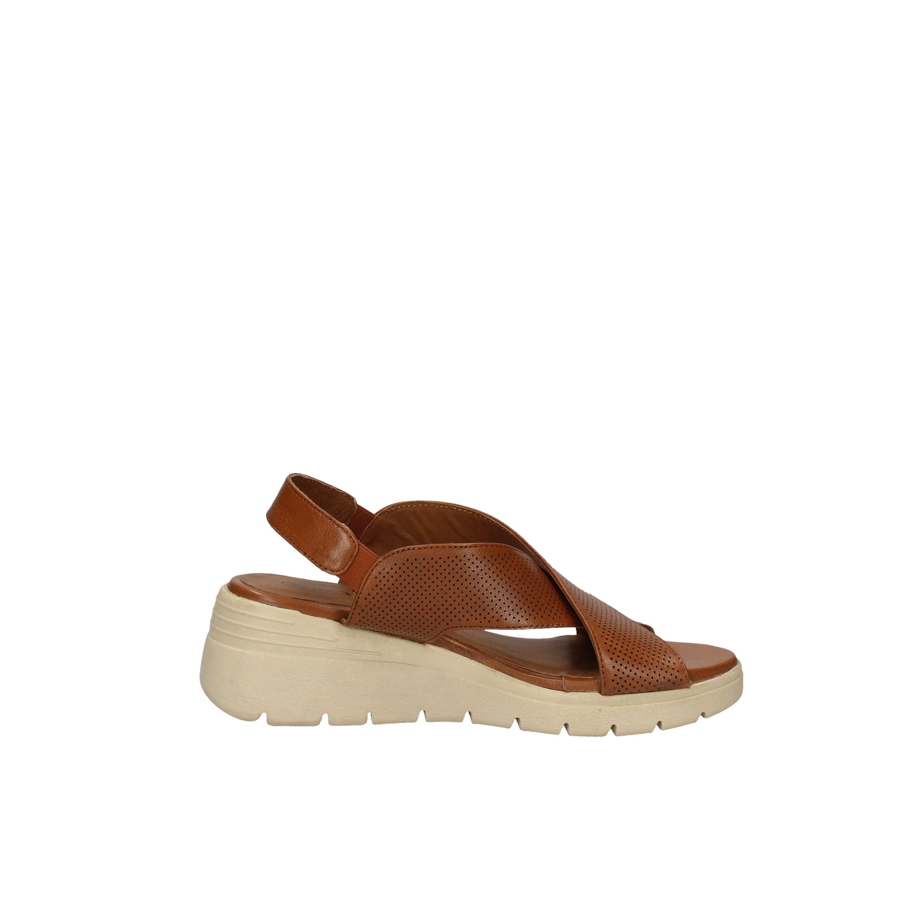 annalu' sandali 2hsp05e0