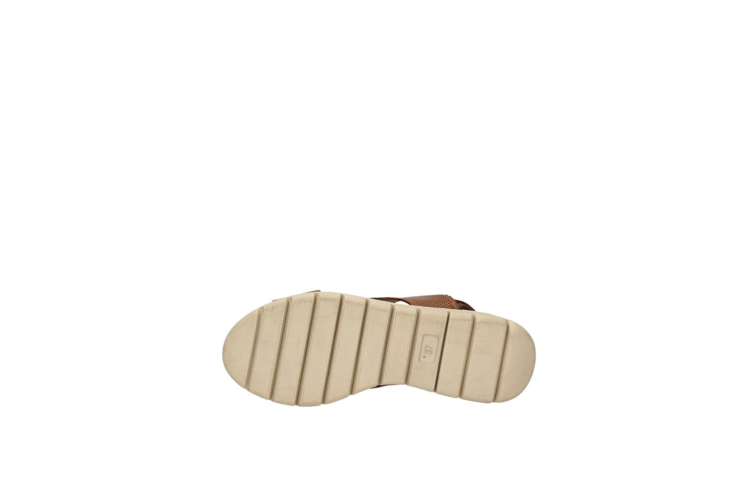 annalu' sandali 2hsp05e0