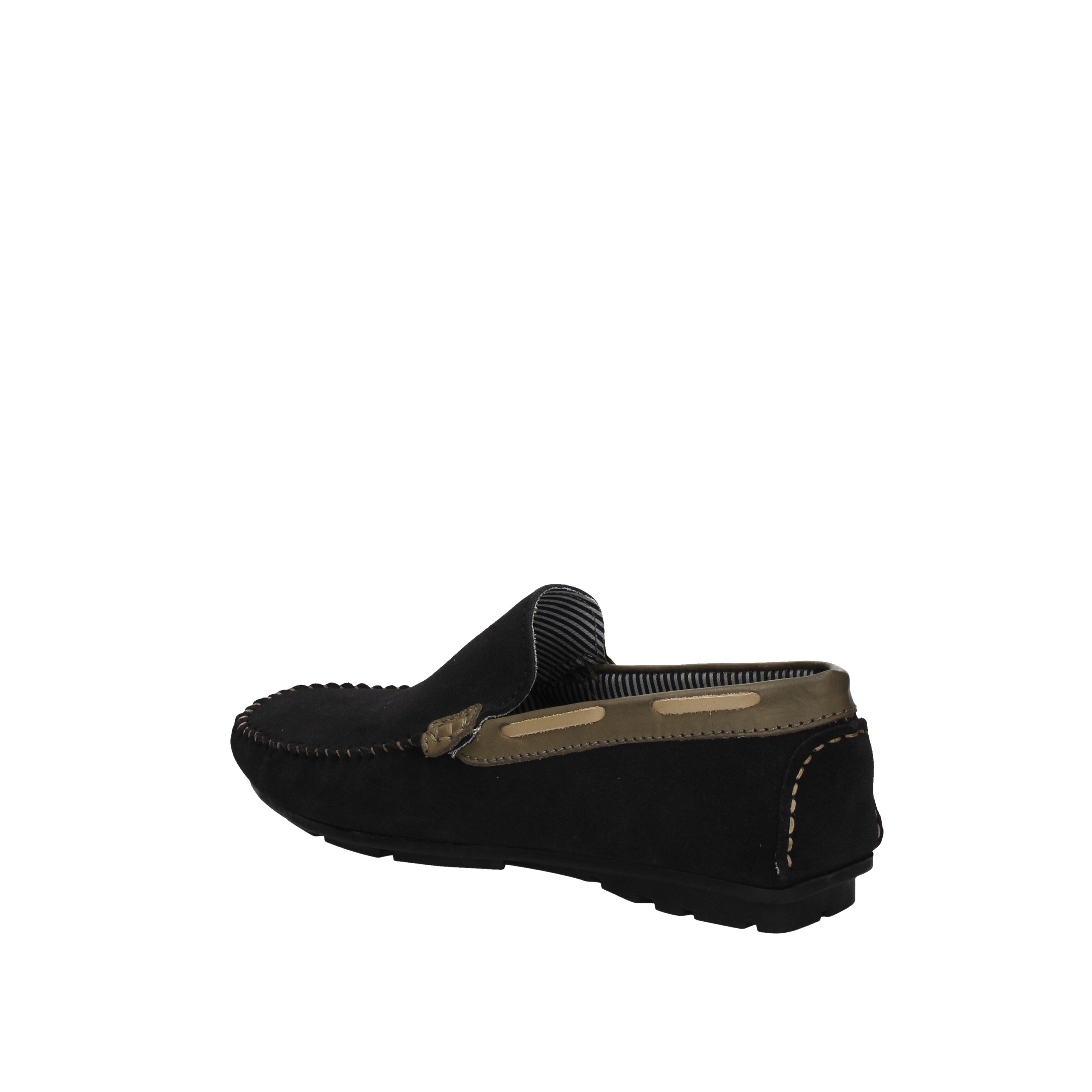 portofino mocassino 19436