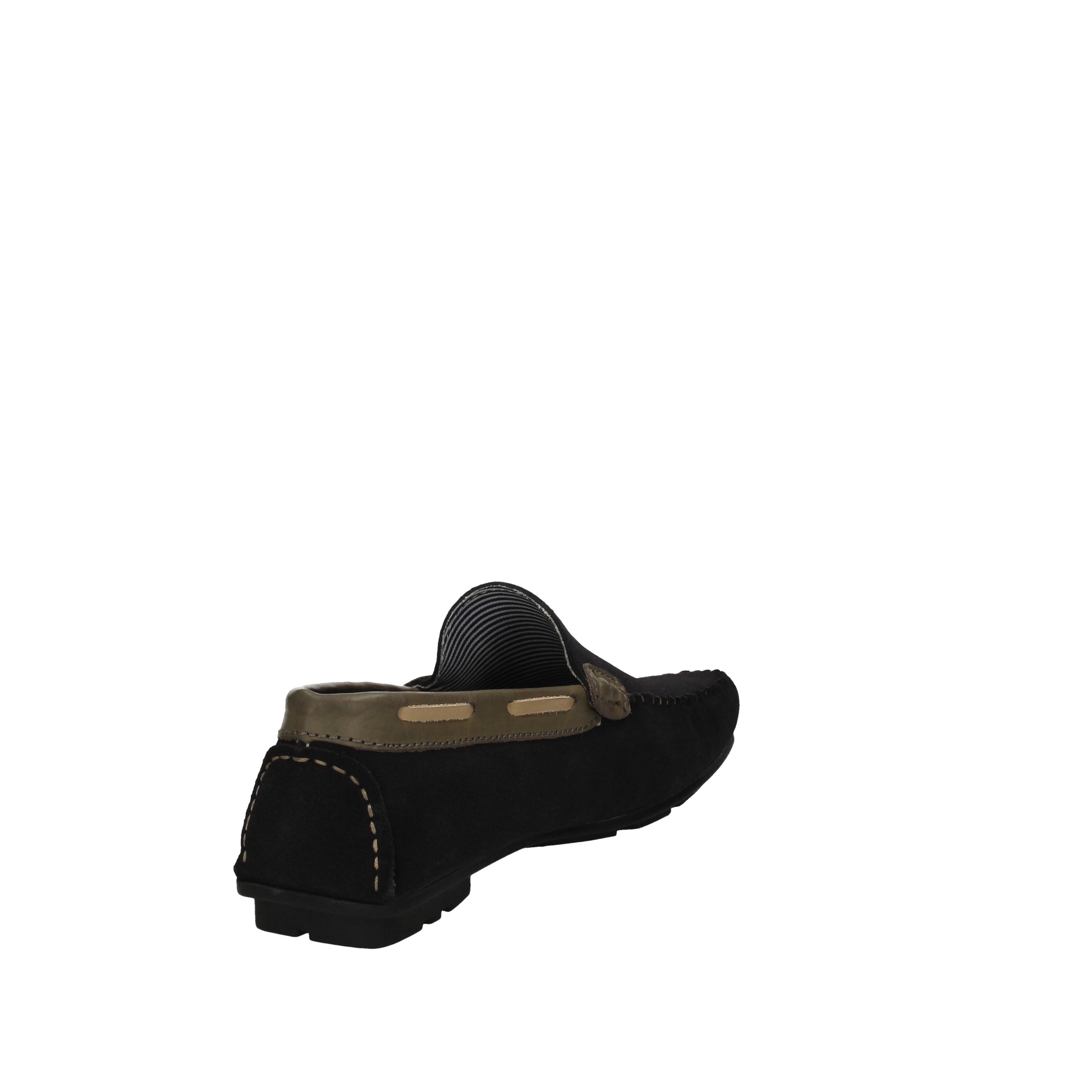 portofino mocassino 19436