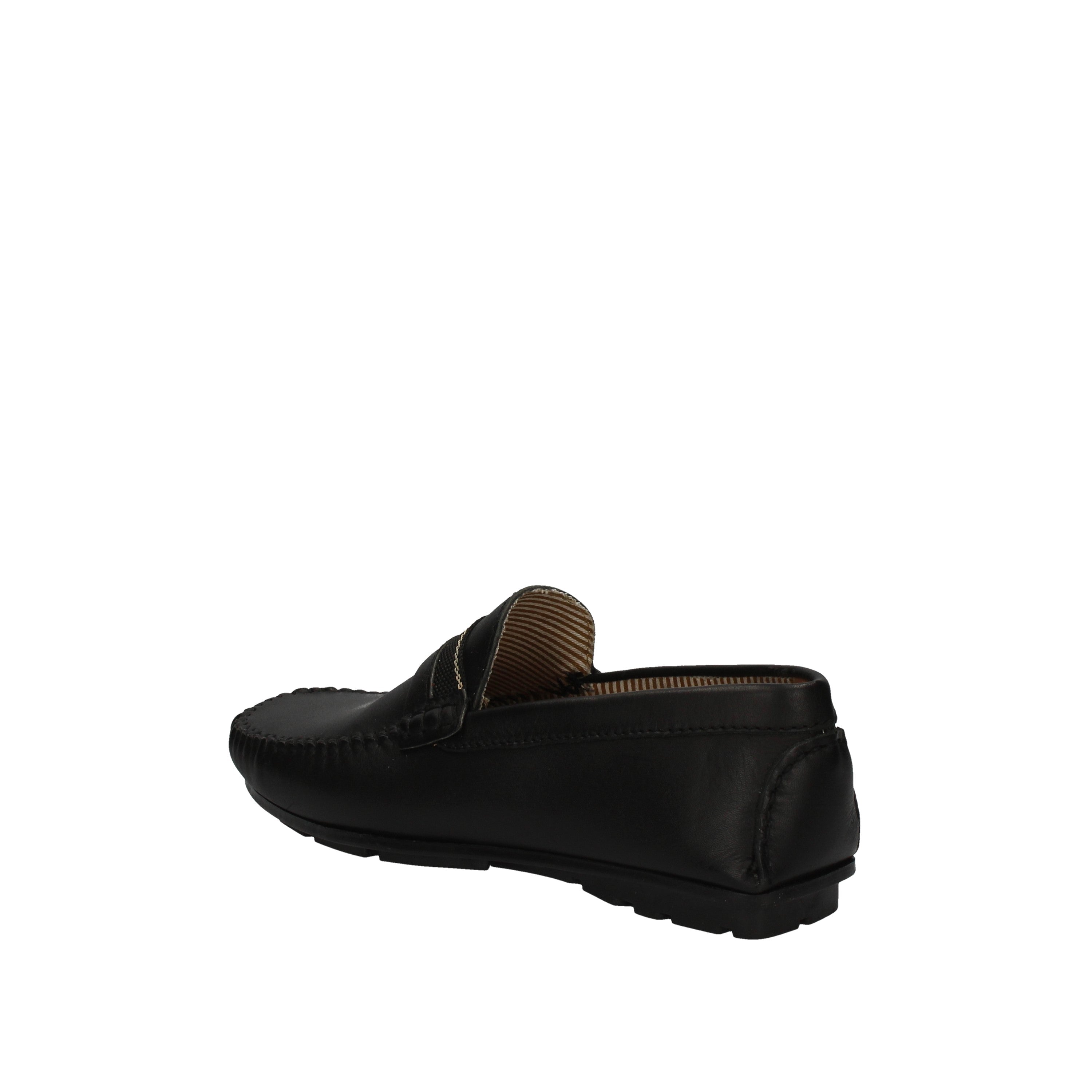 portofino mocassino 19435