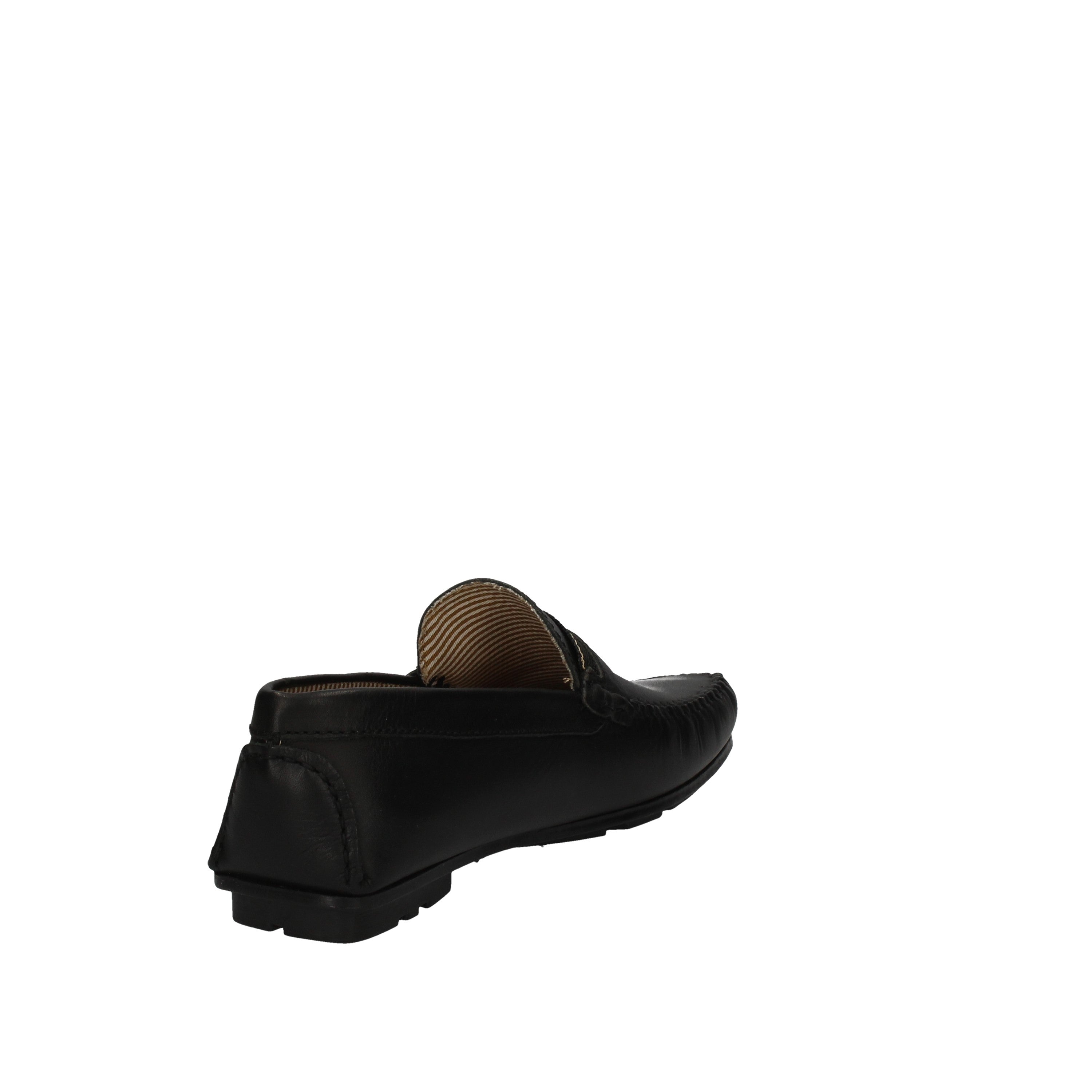 portofino mocassino 19435