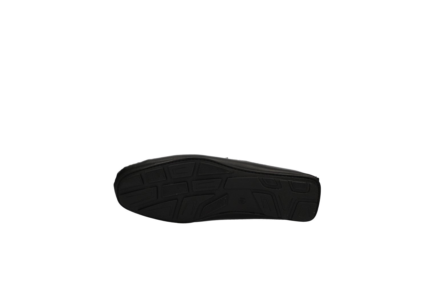 portofino mocassino 19435