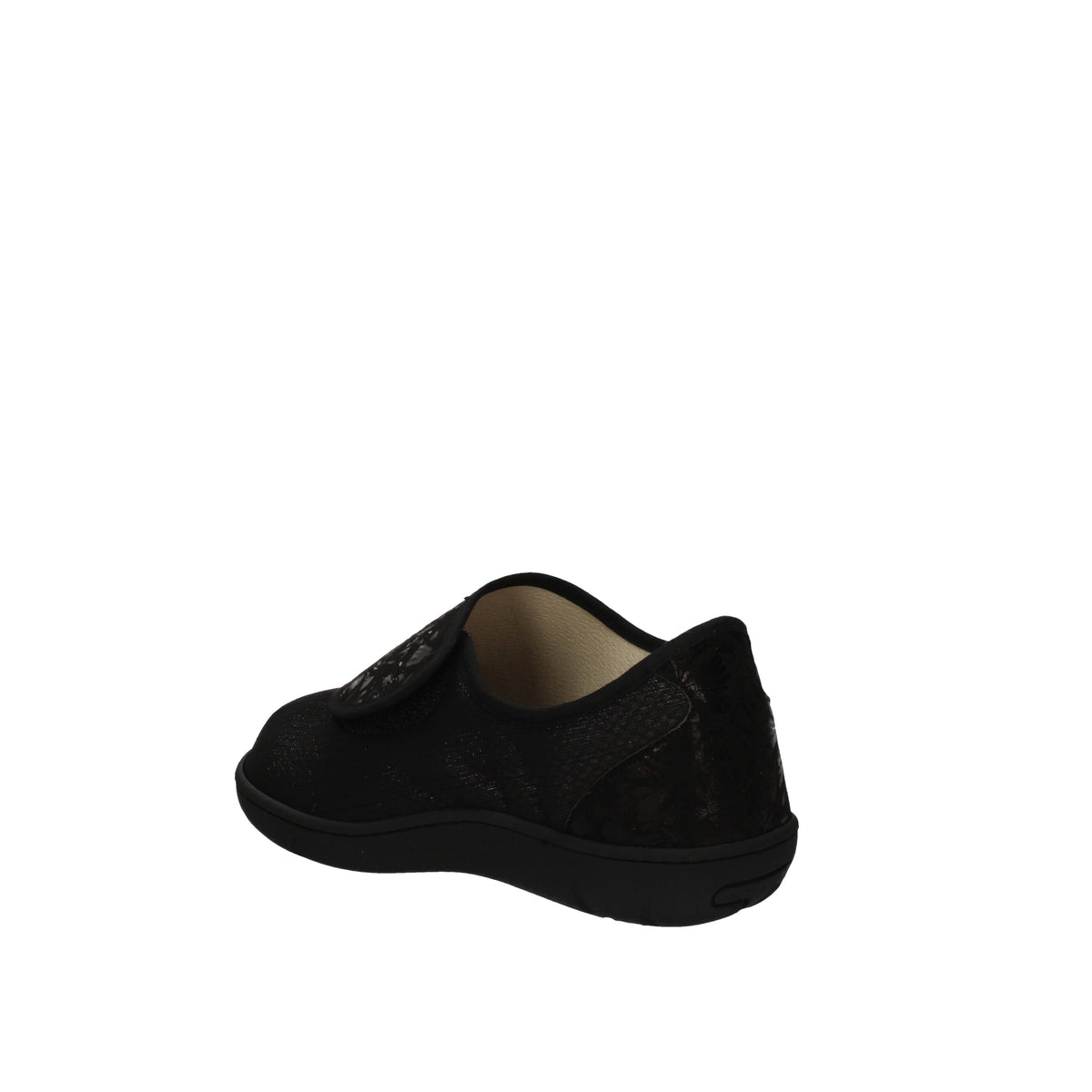 Davema  5205 Nero