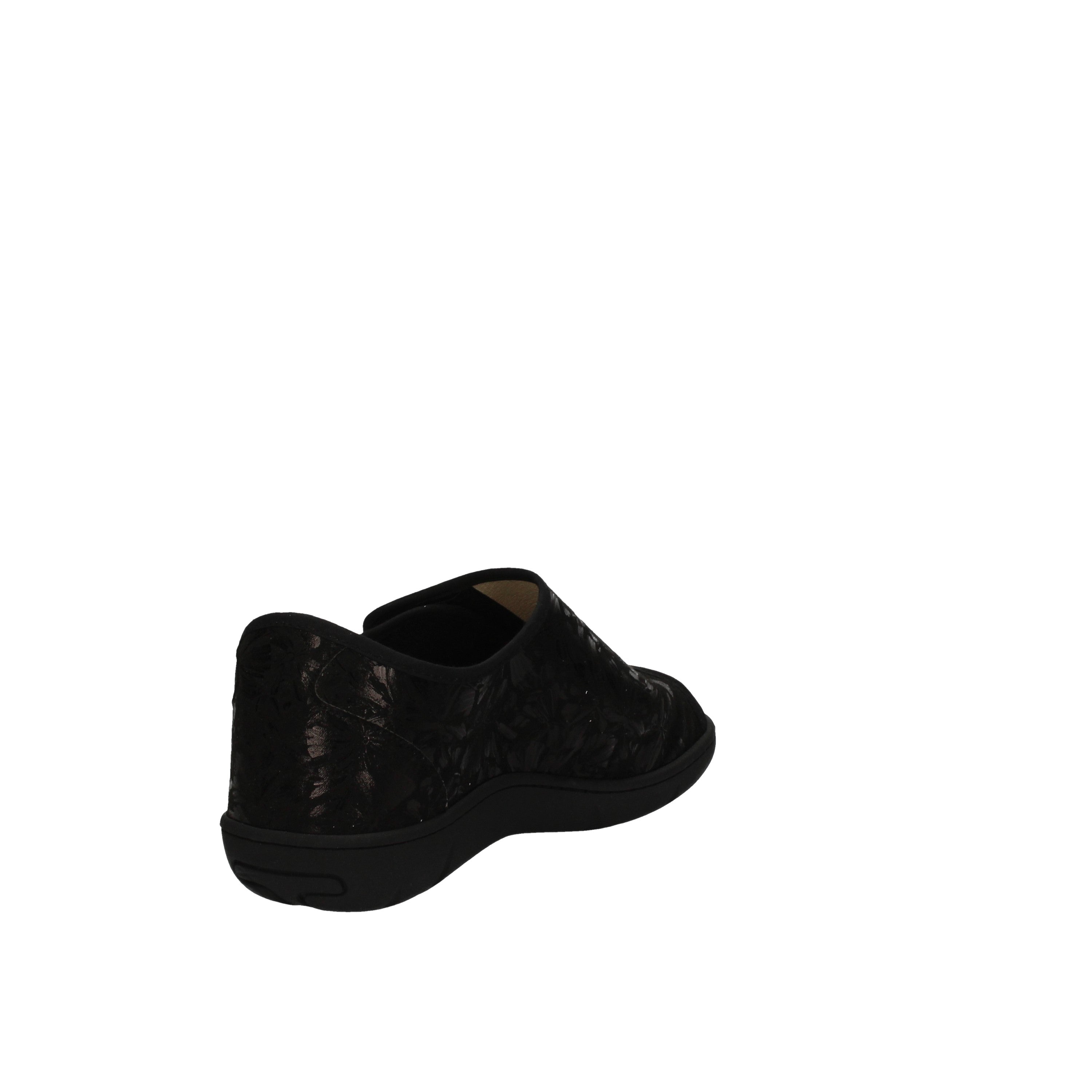 davema ciabatta 5205