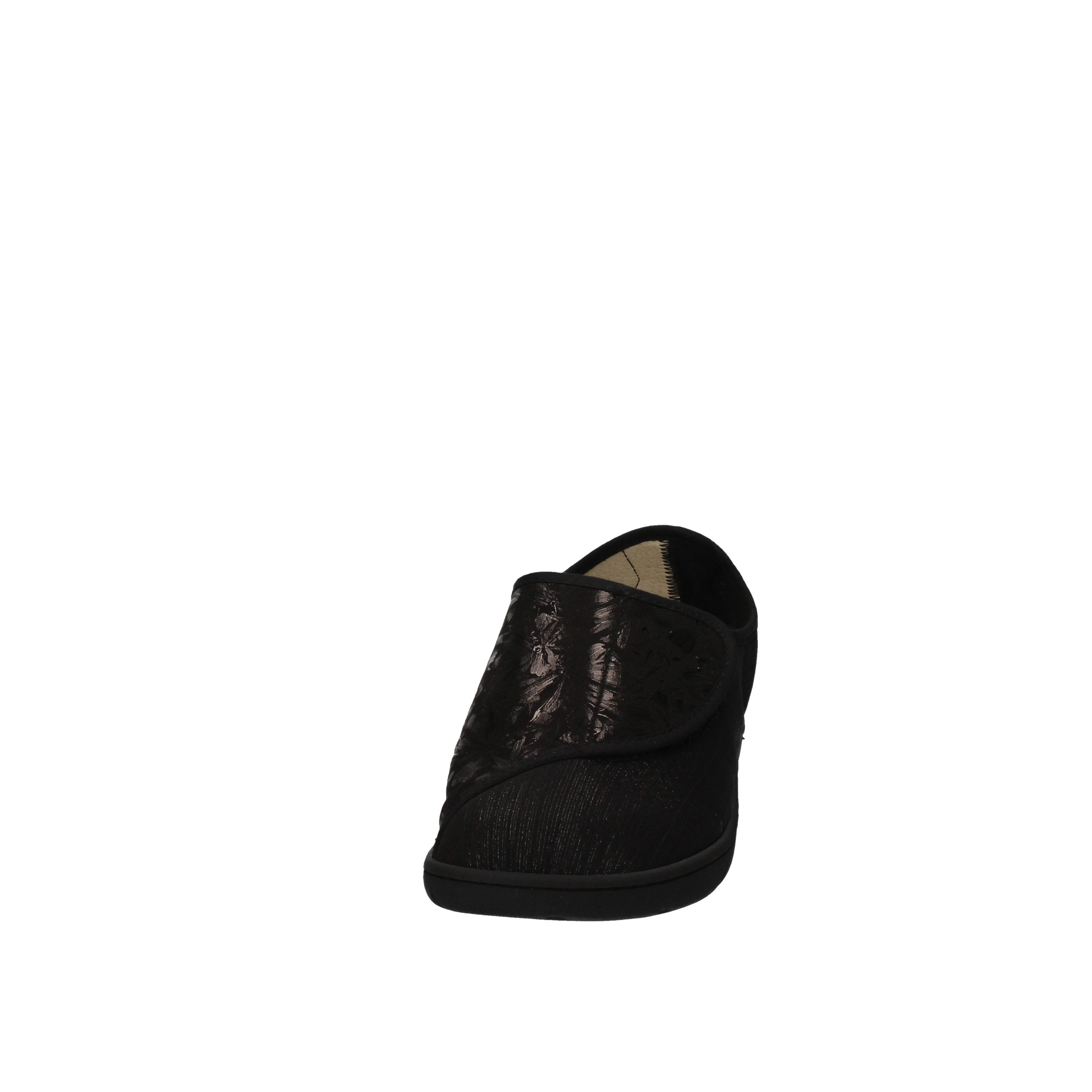 davema ciabatta 5205