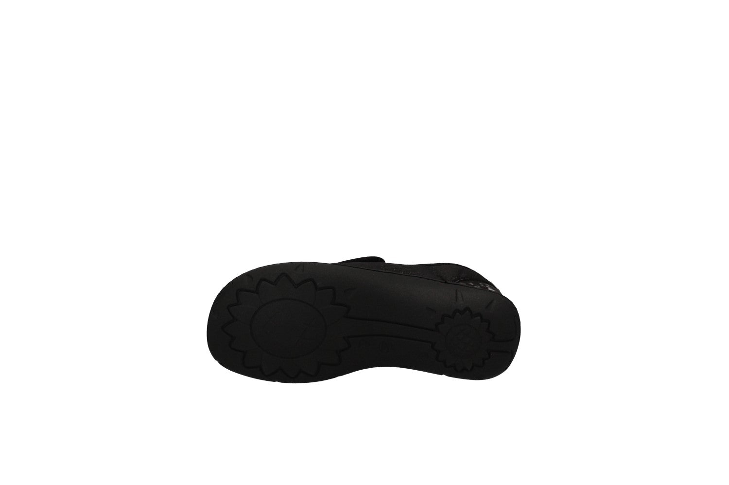 davema ciabatta 5205