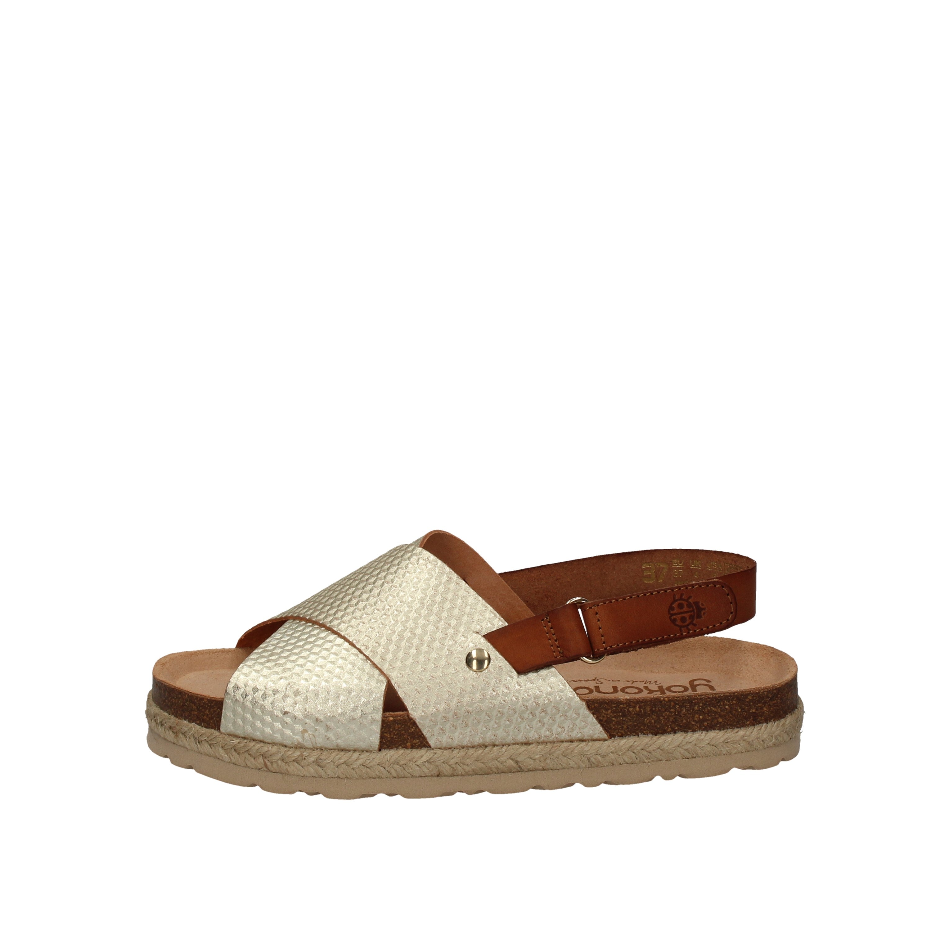 yokono sandali java-065