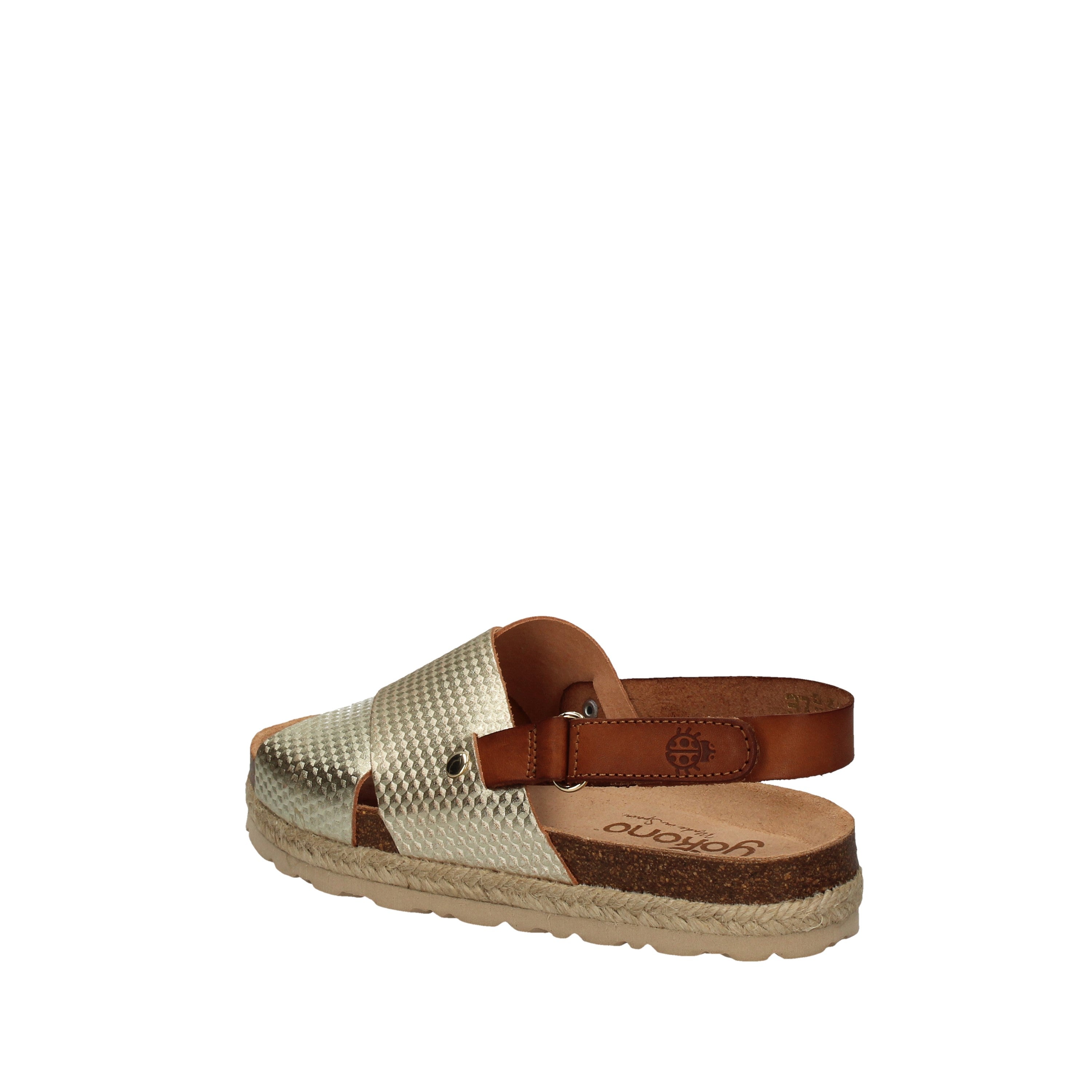 yokono sandali java-065