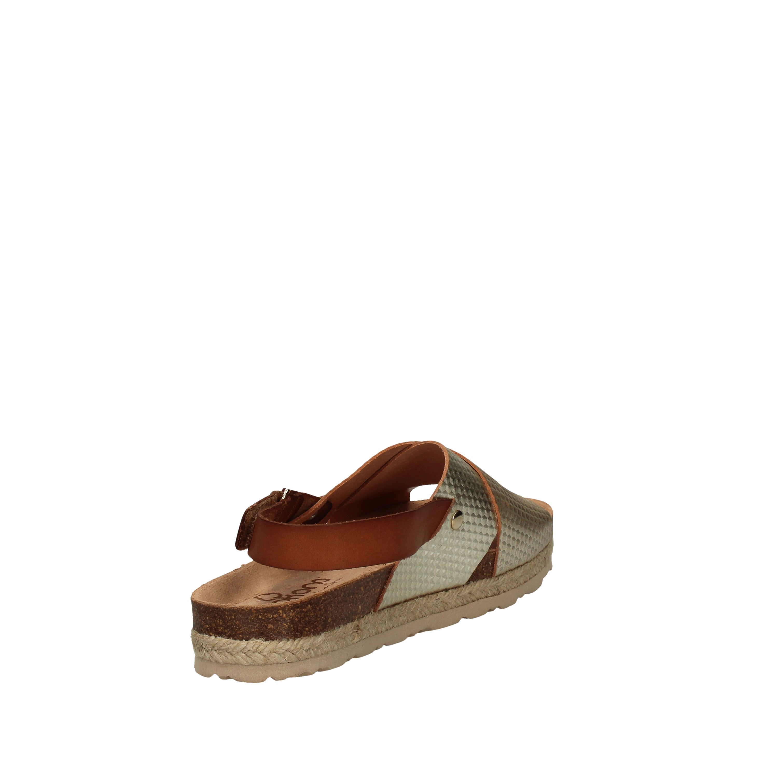 yokono sandali java-065