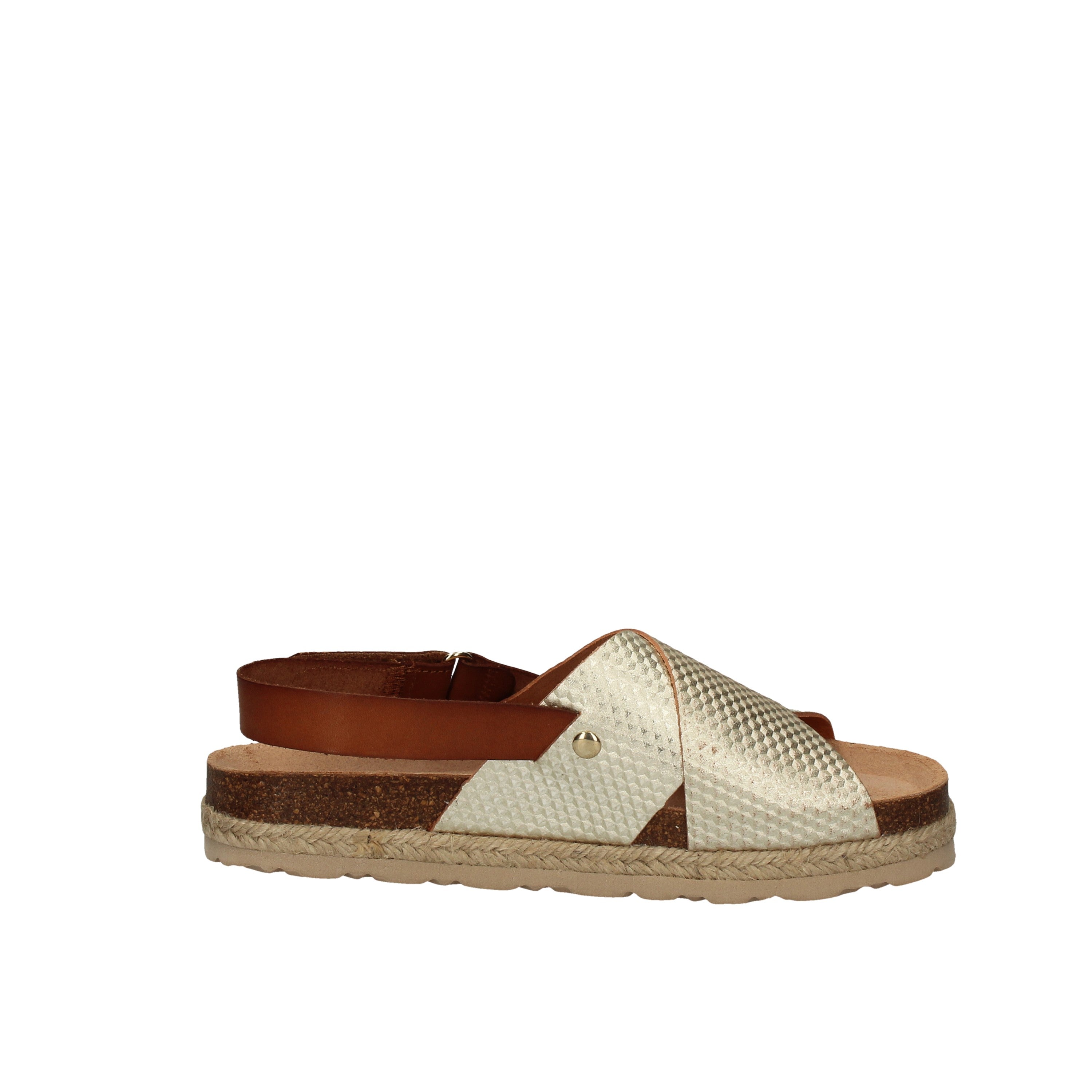 yokono sandali java-065