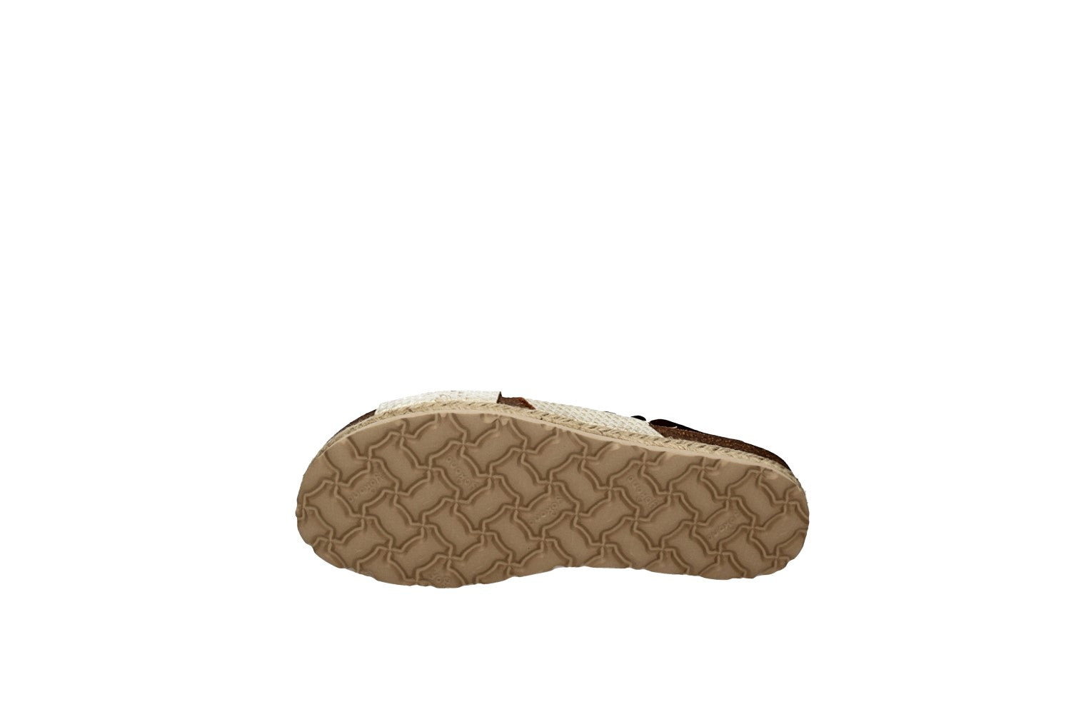 yokono sandali java-065