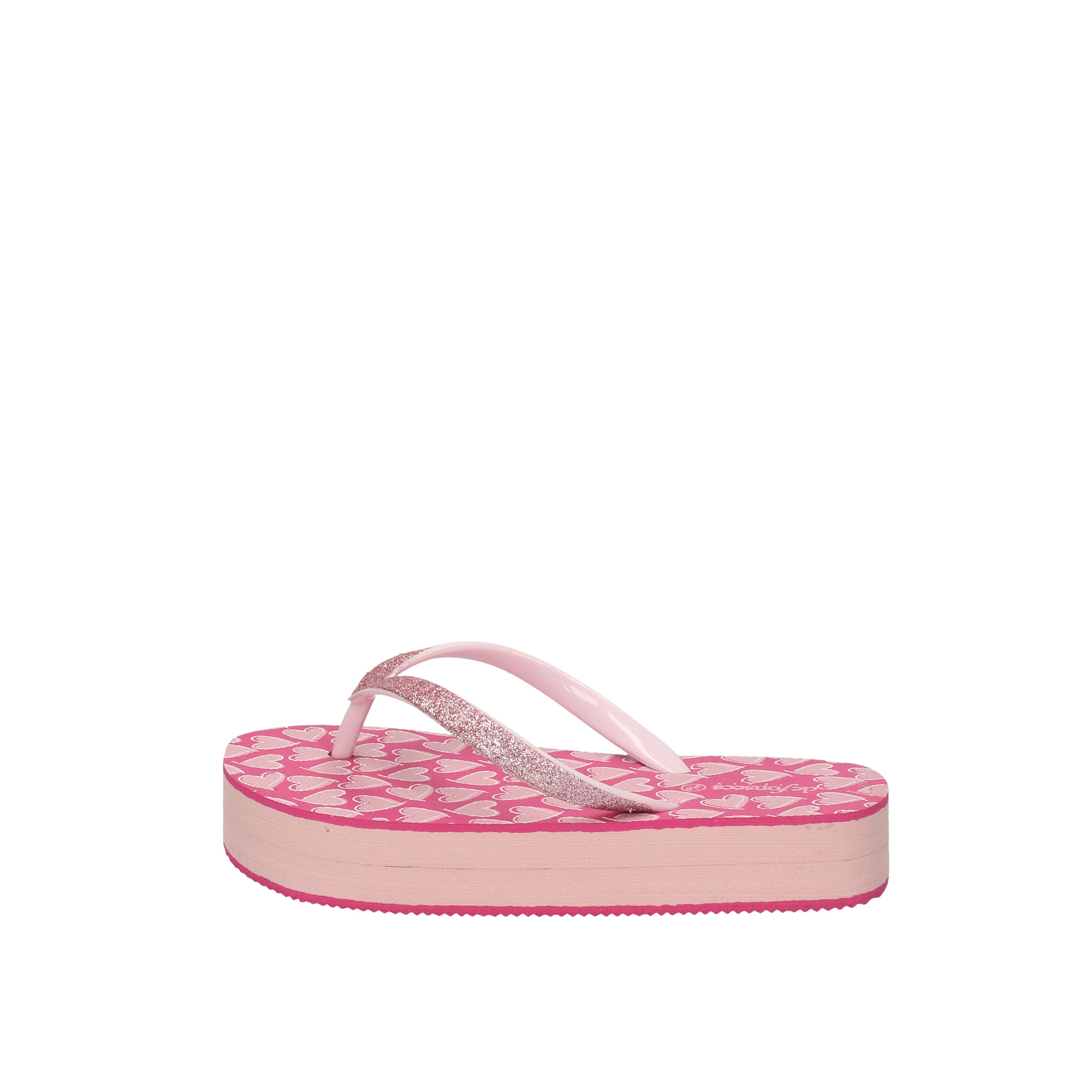 de fonseca ciabatta vieste e g614