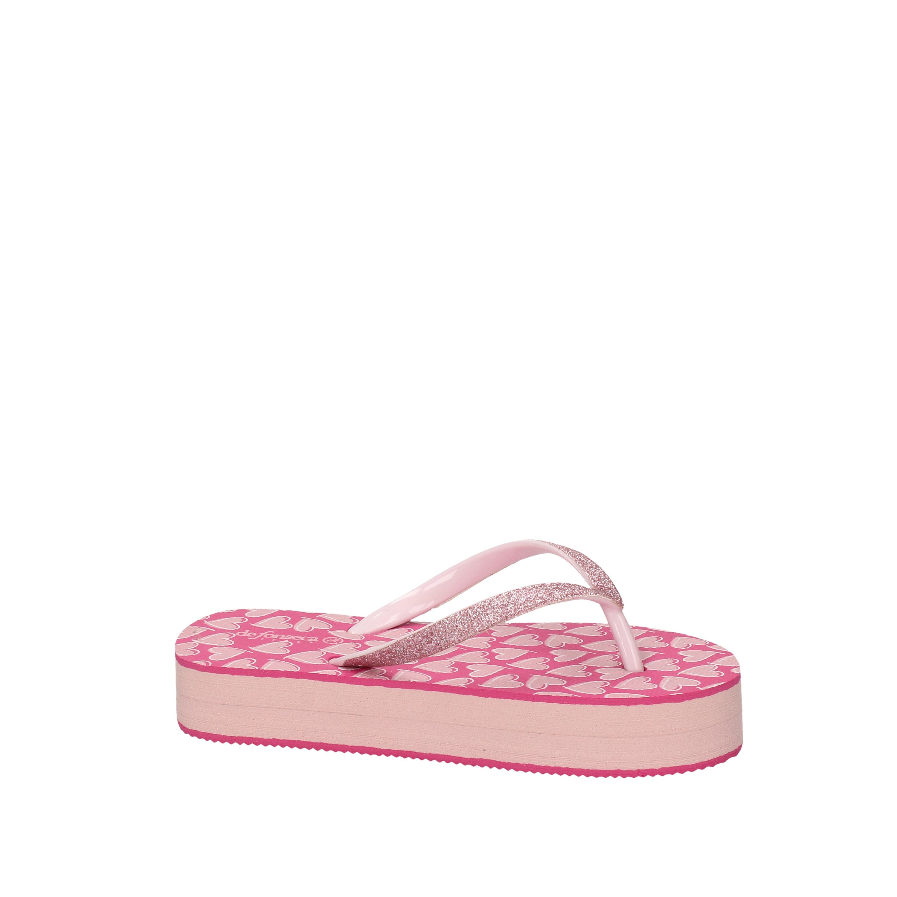 de fonseca ciabatta vieste e g614