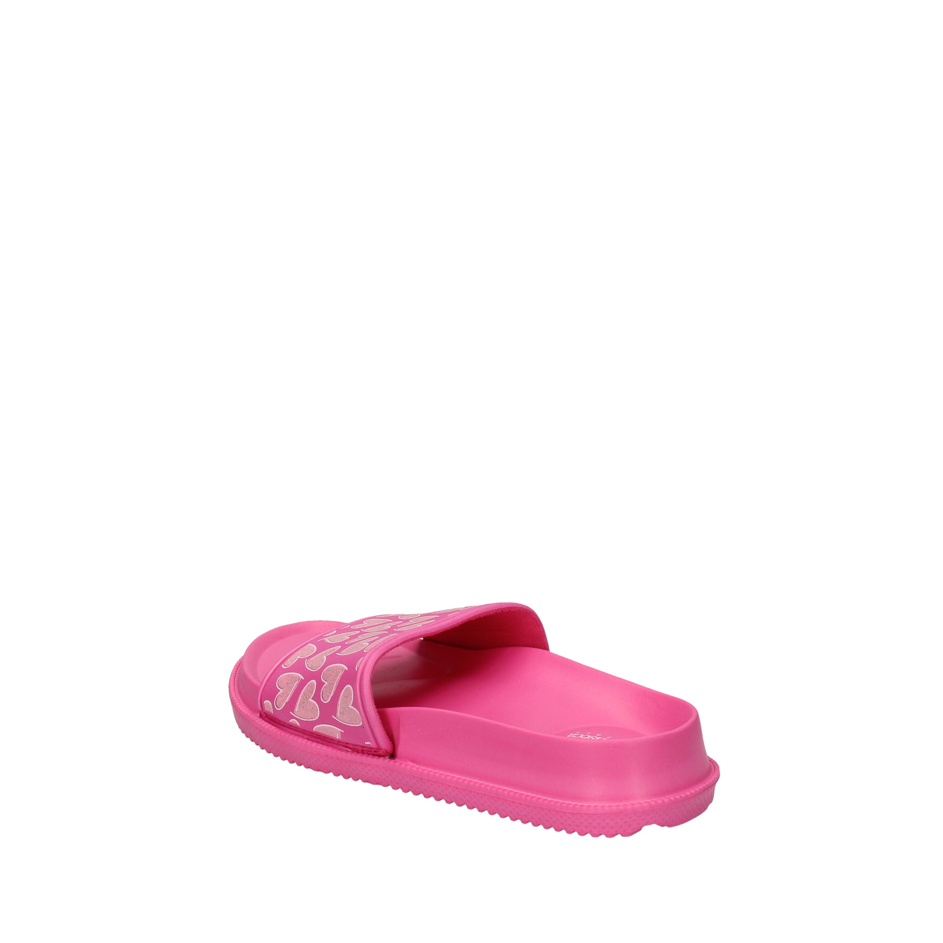 de fonseca ciabatta elba e g614