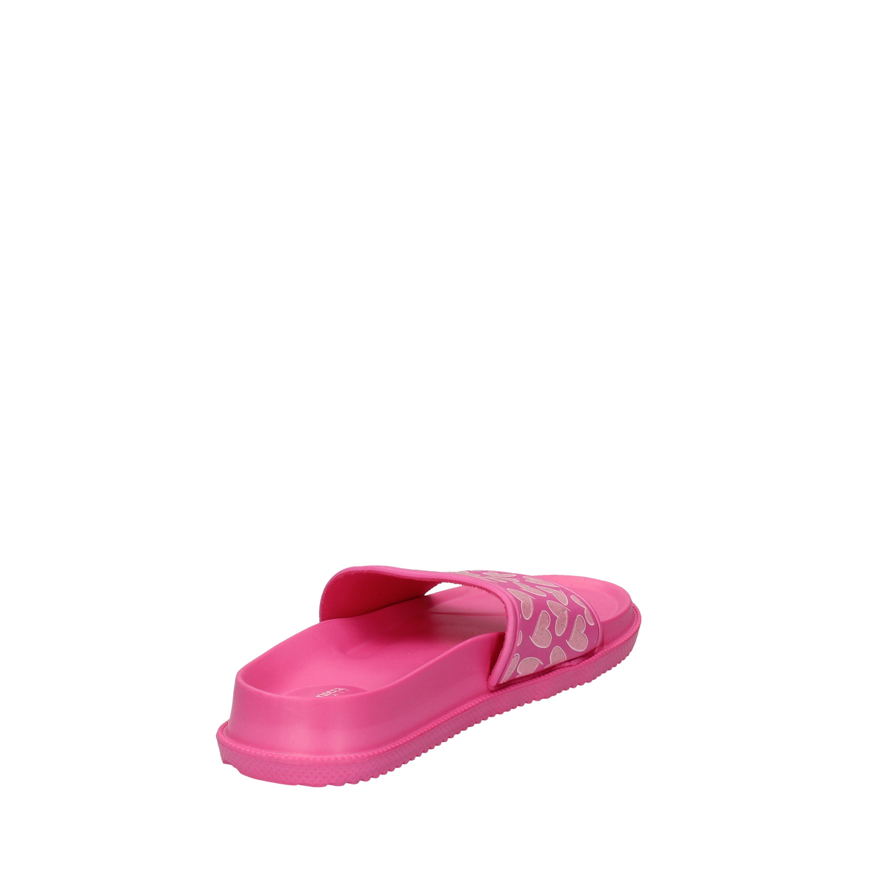 de fonseca ciabatta elba e g614