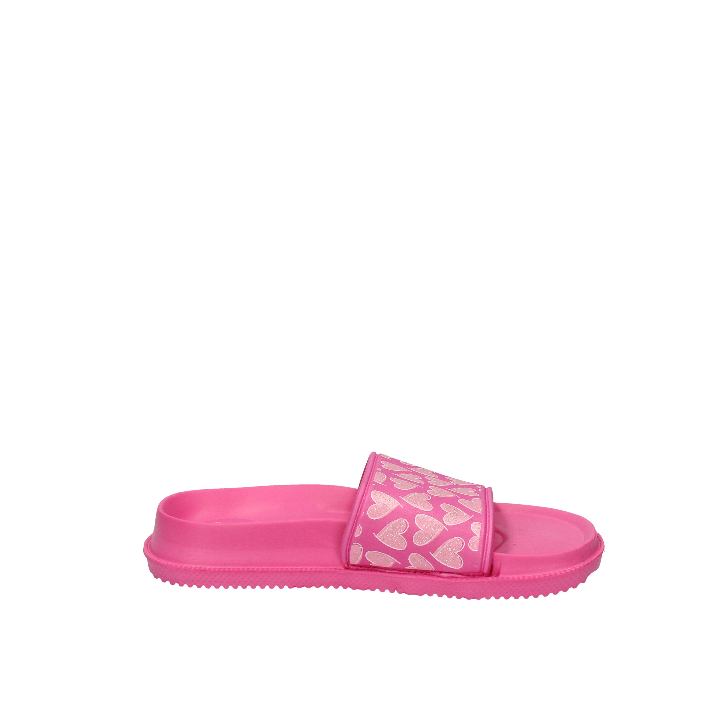 de fonseca ciabatta elba e g614