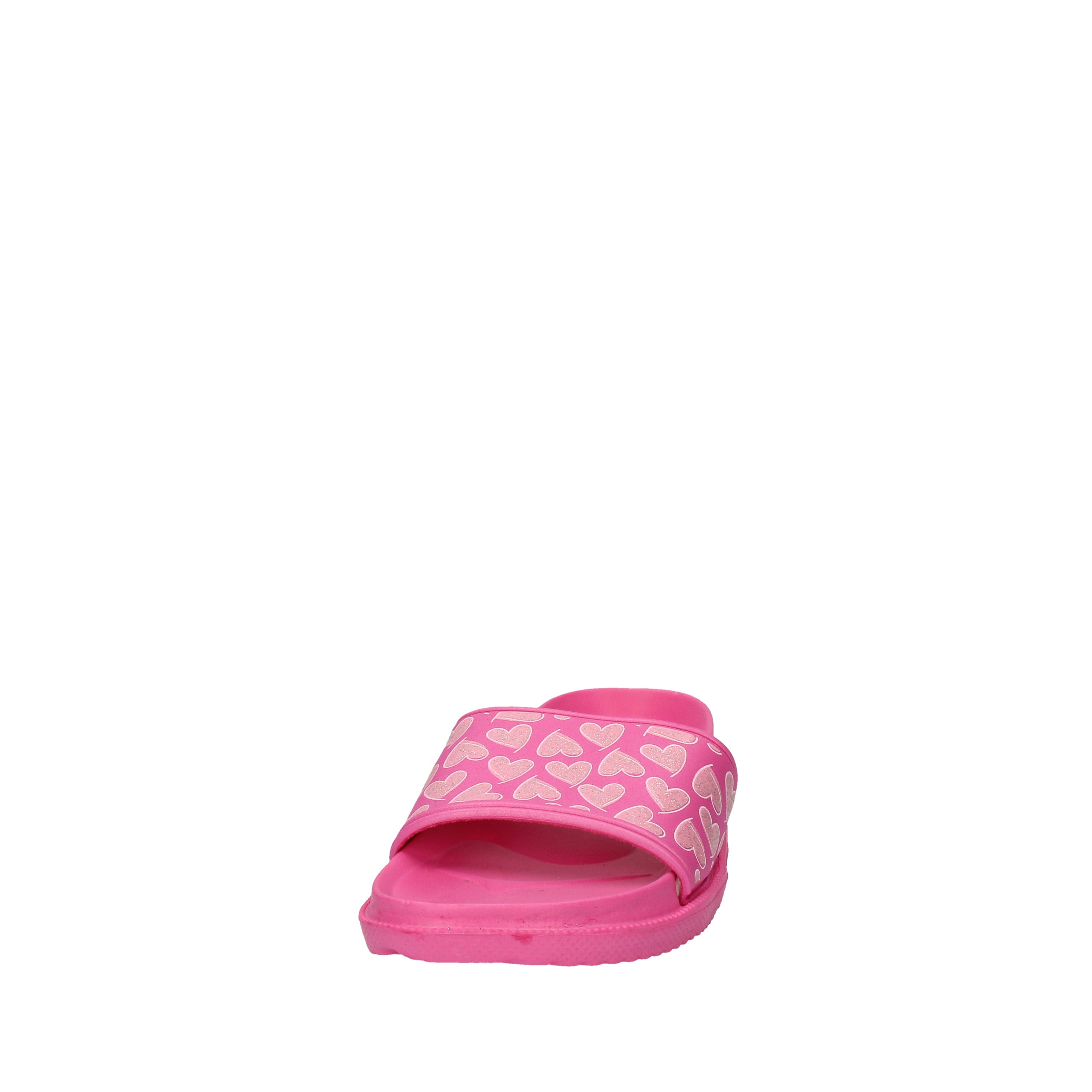 de fonseca ciabatta elba e g614