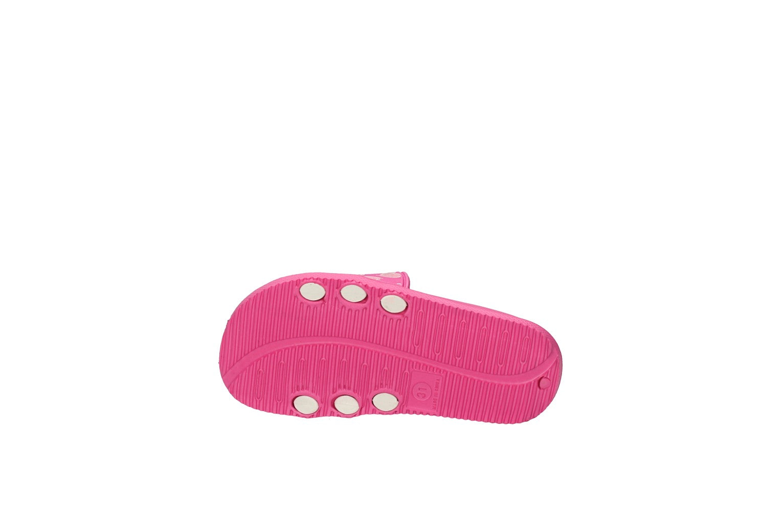 de fonseca ciabatta elba e g614