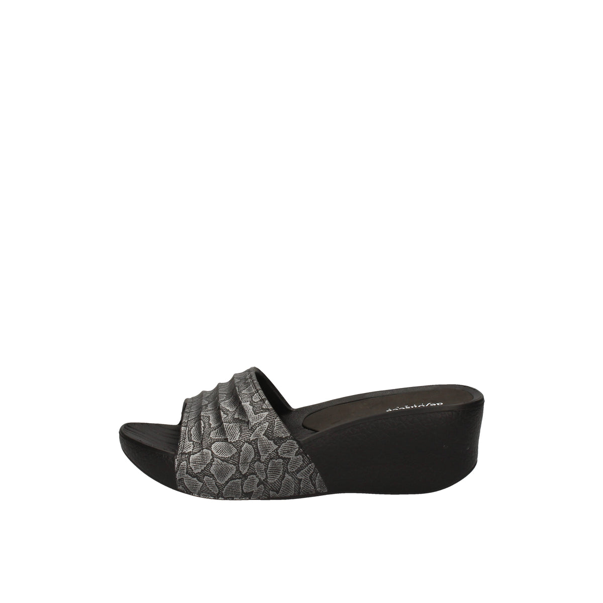 De Fonseca  OROSEI W625 Nero