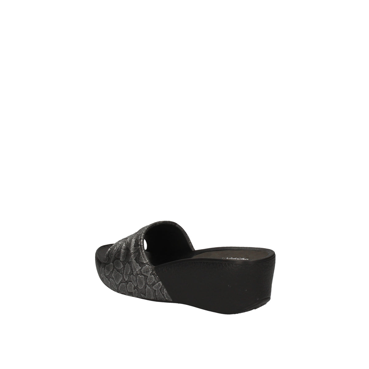 De Fonseca  OROSEI W625 Nero