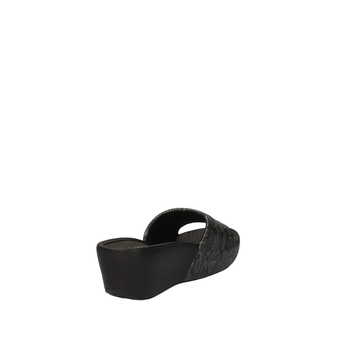 De Fonseca  OROSEI W625 Nero