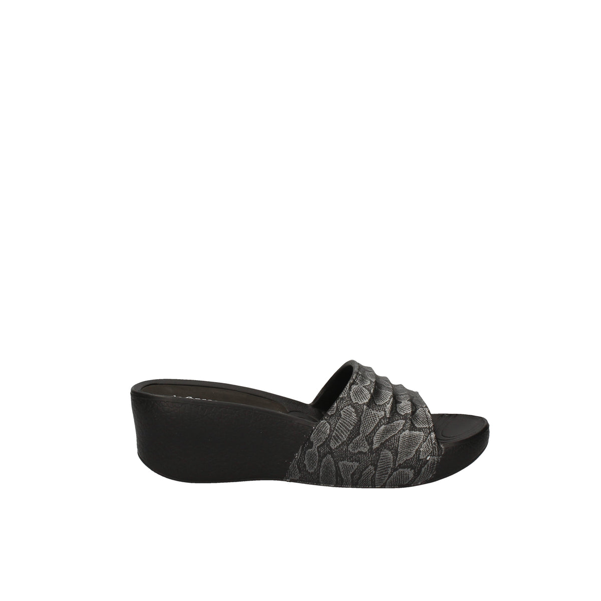 De Fonseca  OROSEI W625 Nero