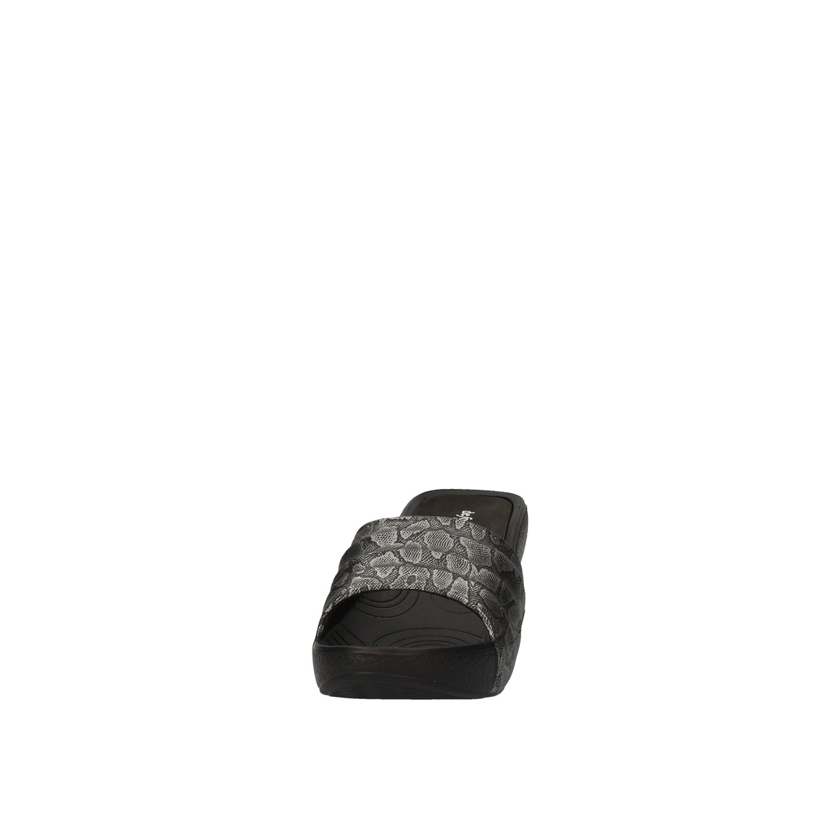De Fonseca  OROSEI W625 Nero