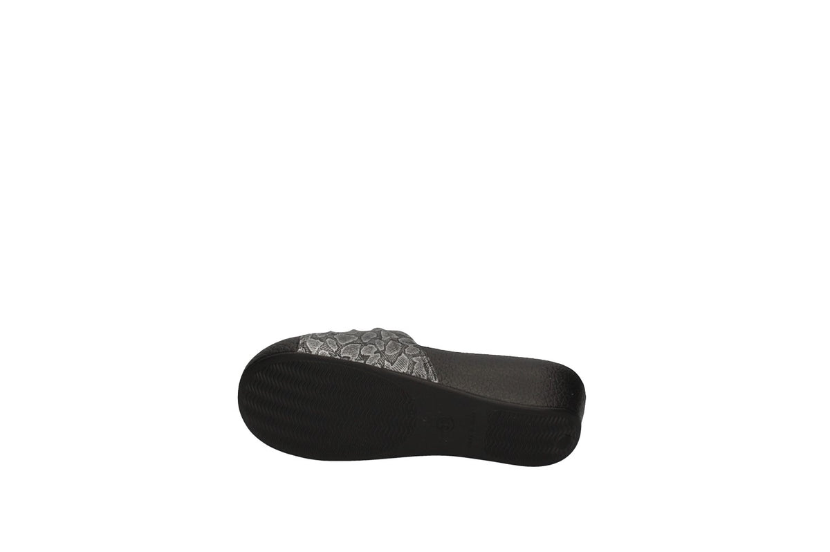 De Fonseca  OROSEI W625 Nero