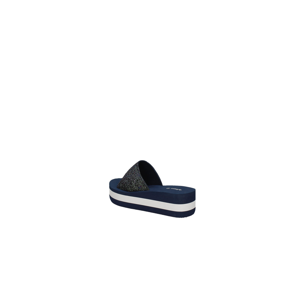 De Fonseca  SASSARI W670 Blu