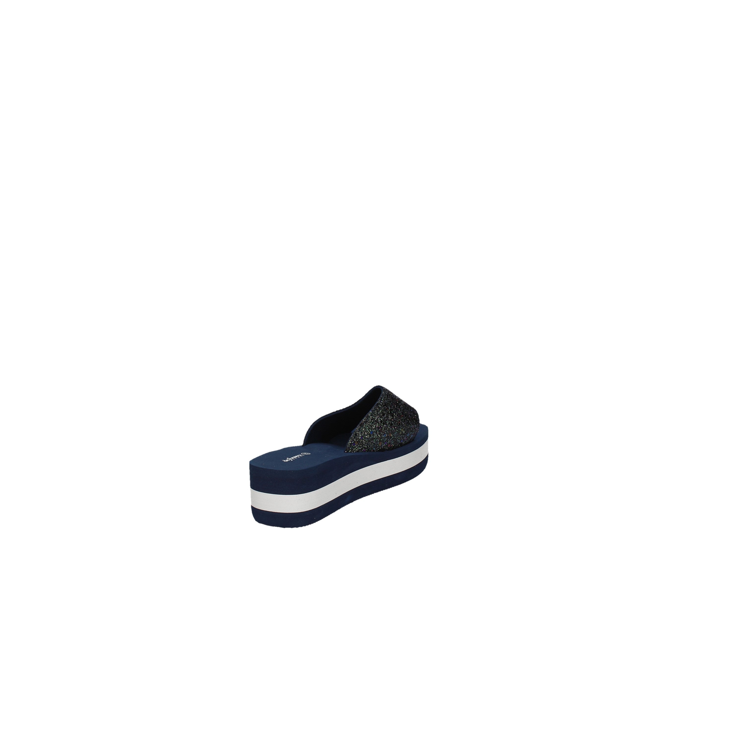 De Fonseca  SASSARI W670 Blu