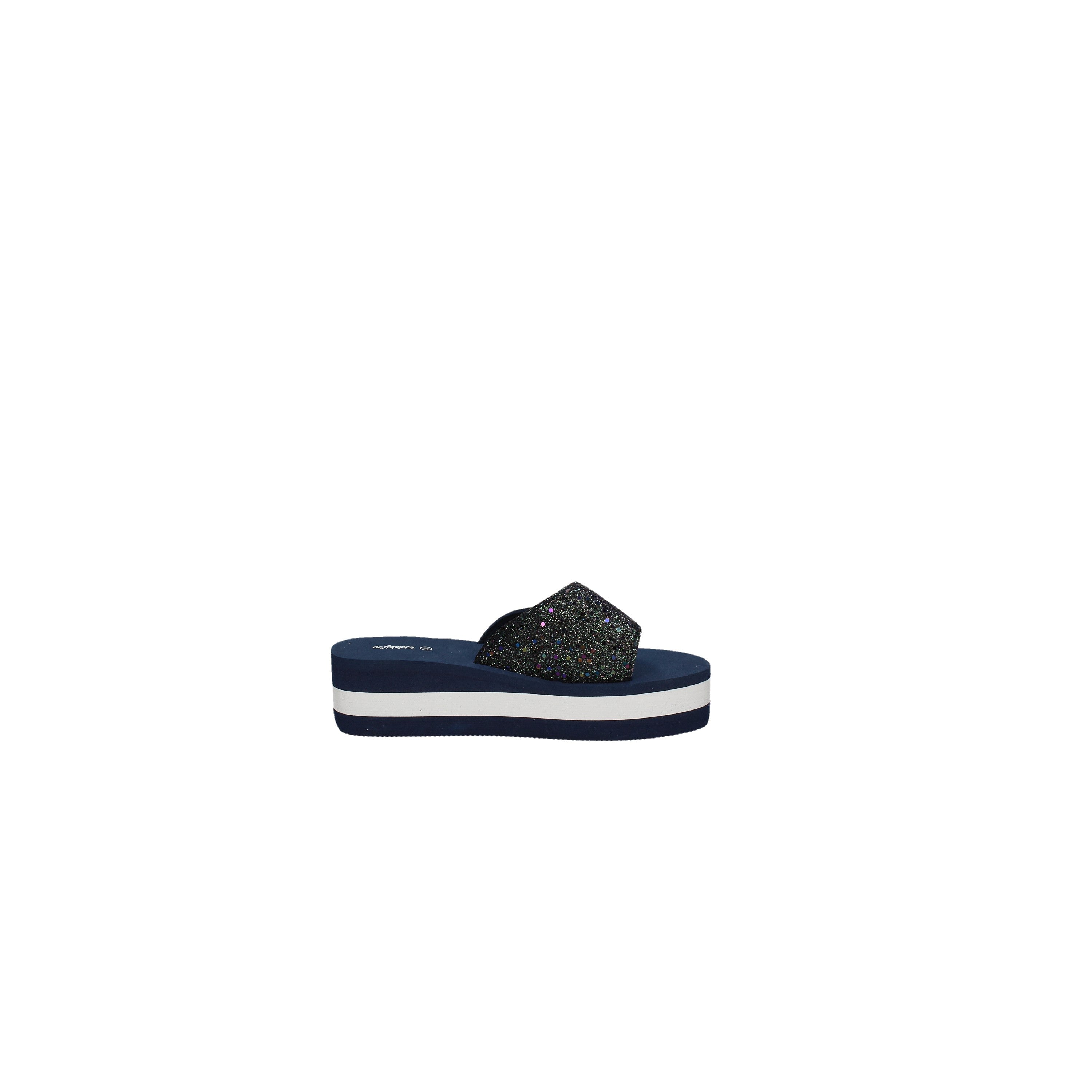 De Fonseca  SASSARI W670 Blu
