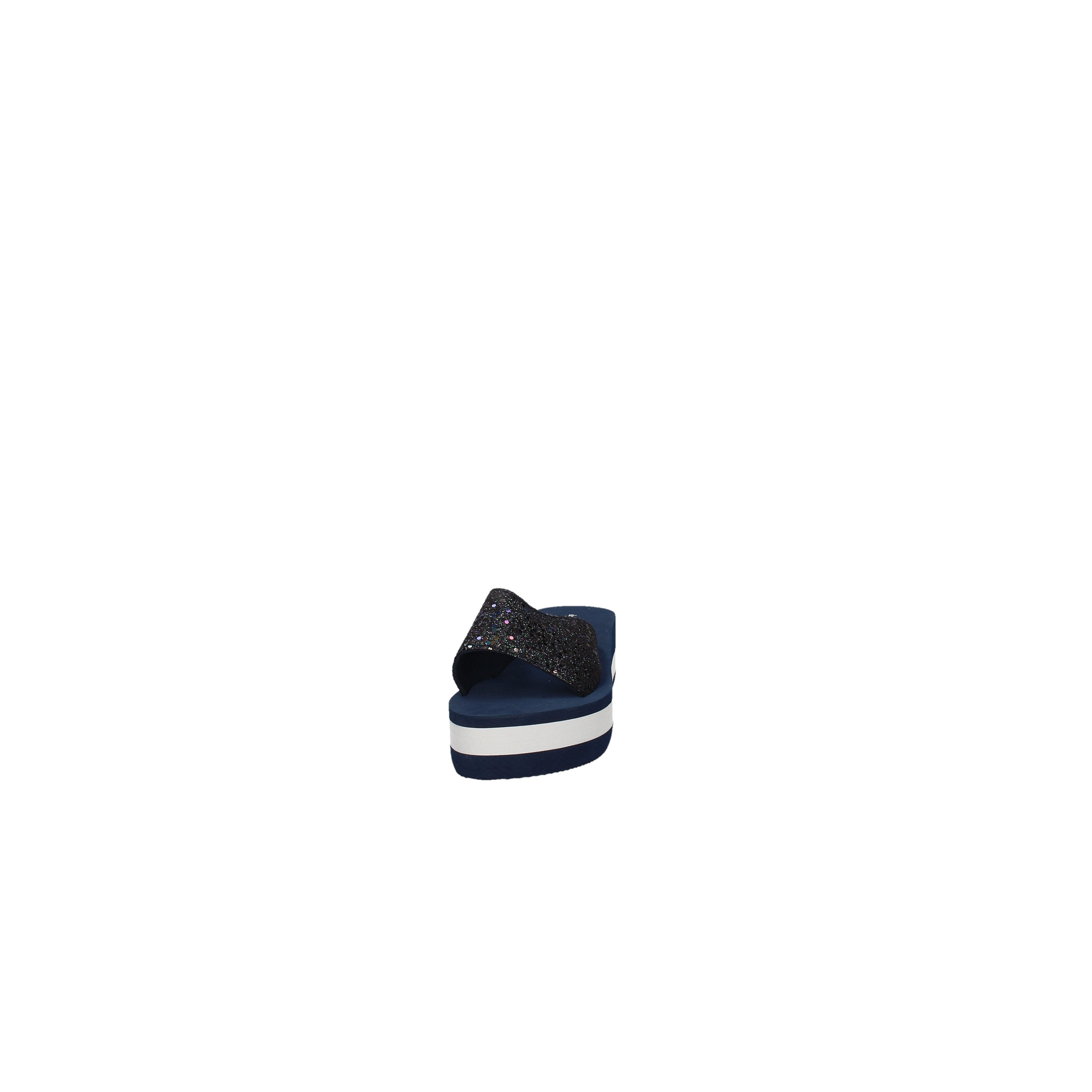 De Fonseca  SASSARI W670 Blu
