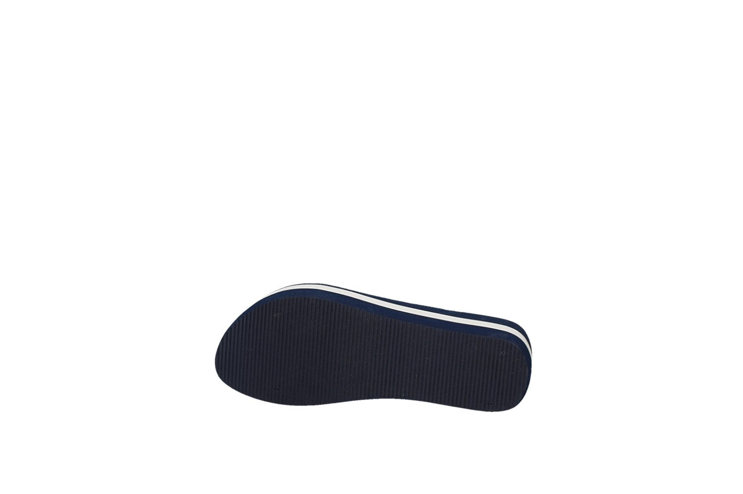 De Fonseca  SASSARI W670 Blu
