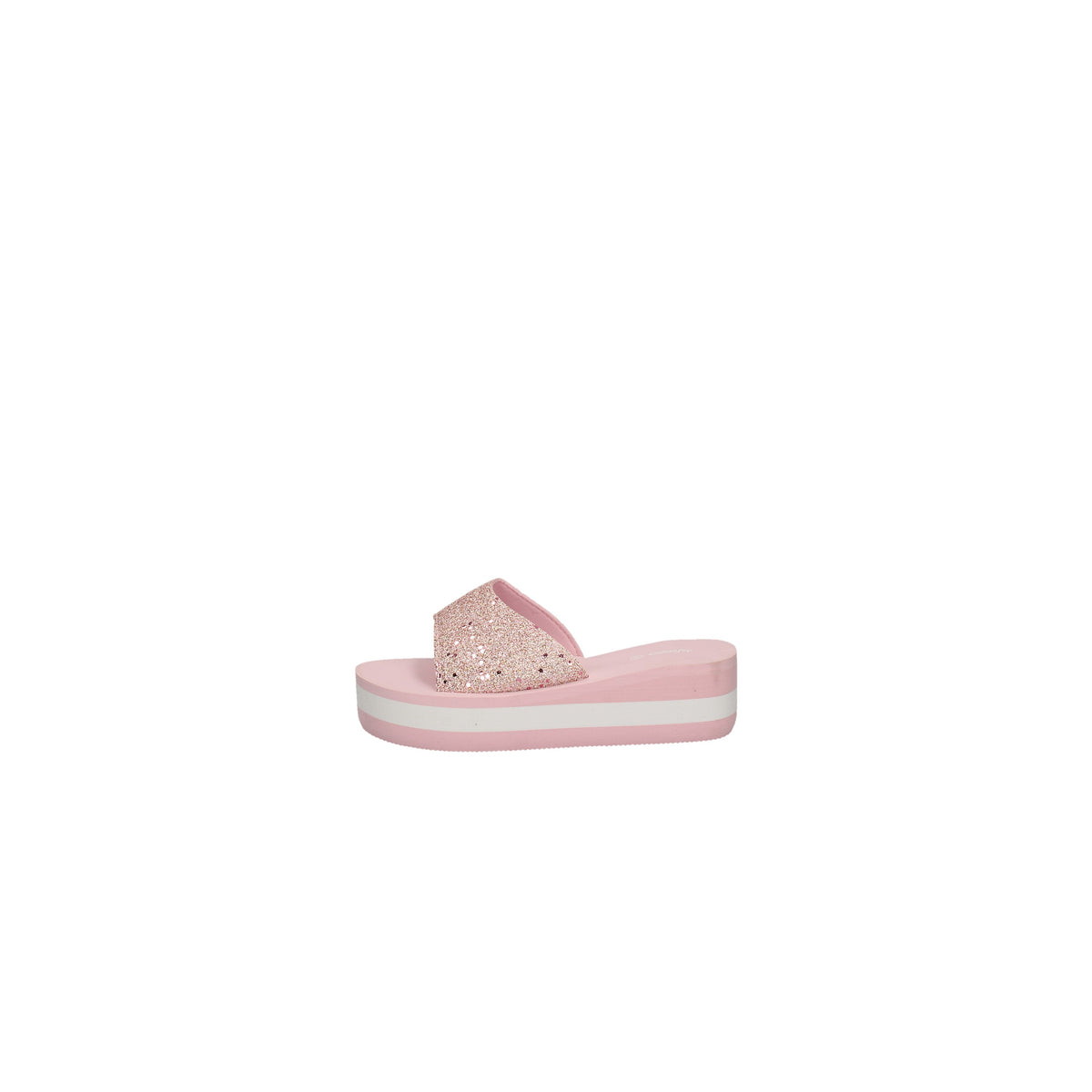 De Fonseca  SASSARI W670 Rosa