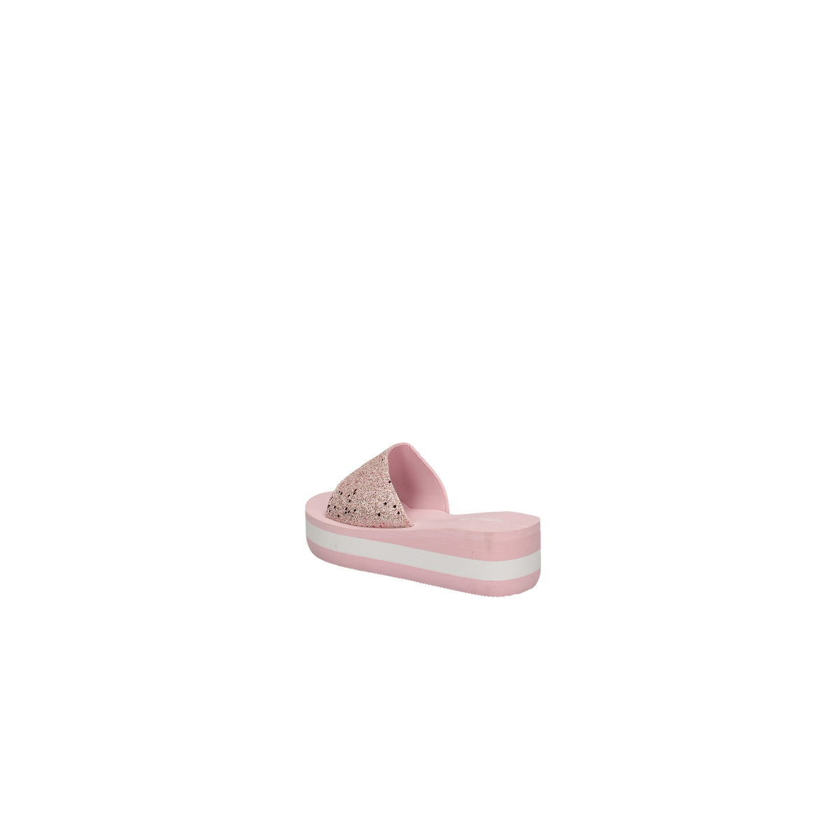 De Fonseca  SASSARI W670 Rosa