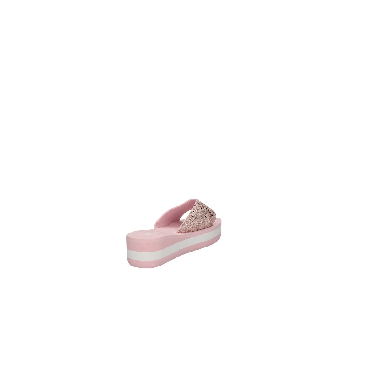 De Fonseca  SASSARI W670 Rosa