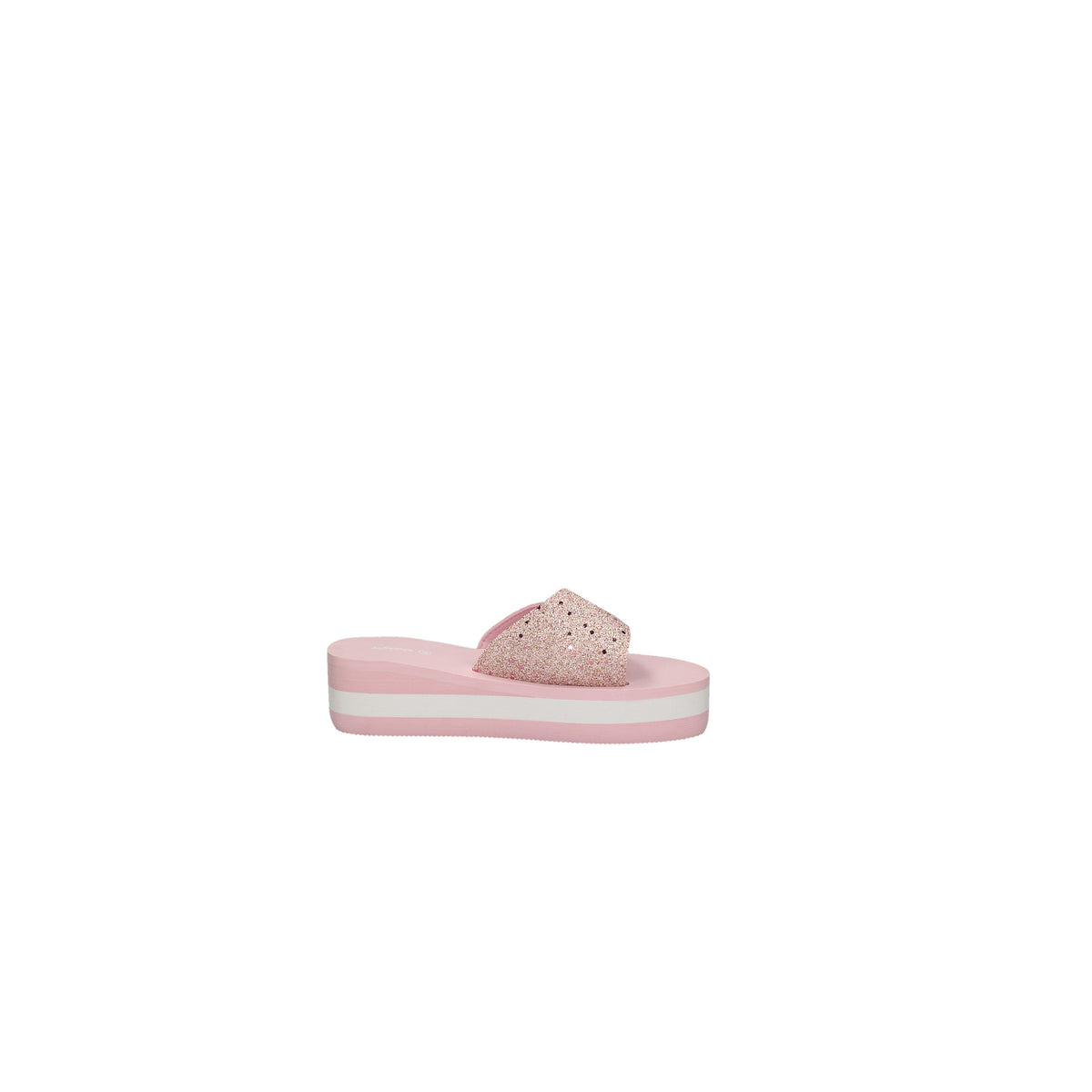 De Fonseca  SASSARI W670 Rosa