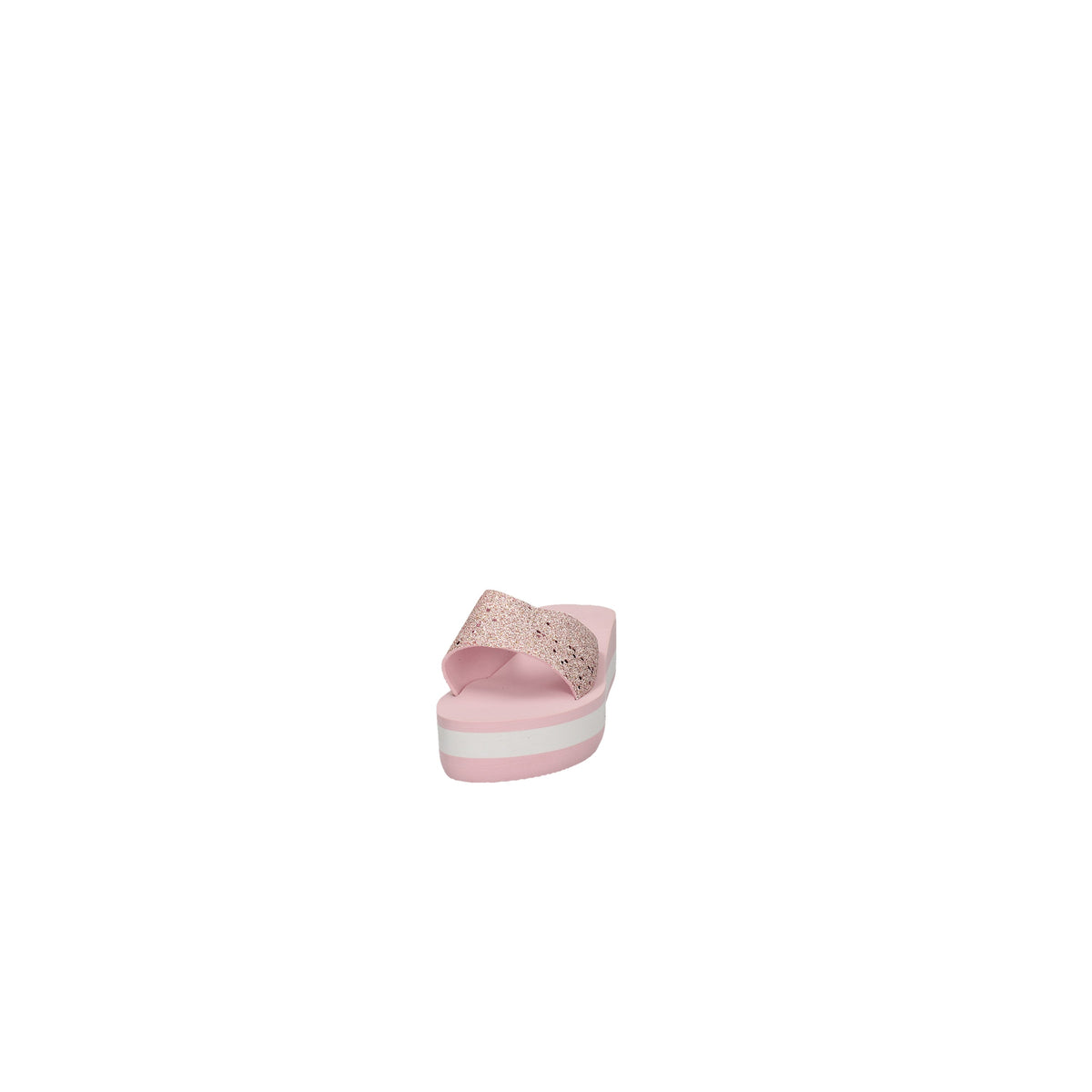 De Fonseca  SASSARI W670 Rosa