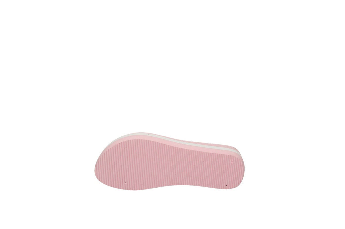 De Fonseca  SASSARI W670 Rosa