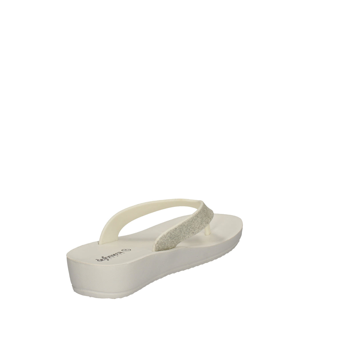 De Fonseca  IMPERIA P W55 Bianco